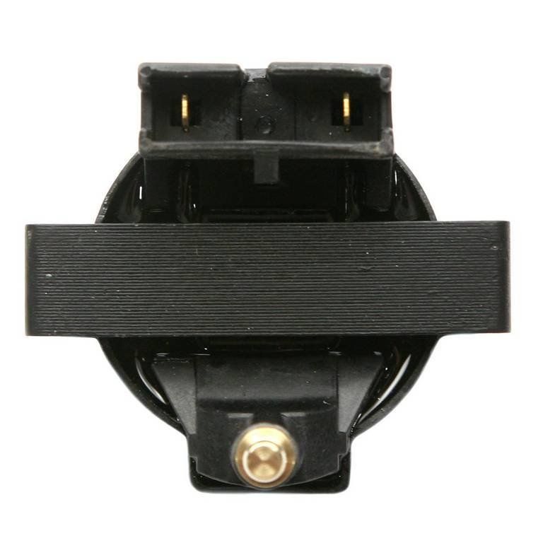 Delphi GN10183 Ignition Coil - Image 5