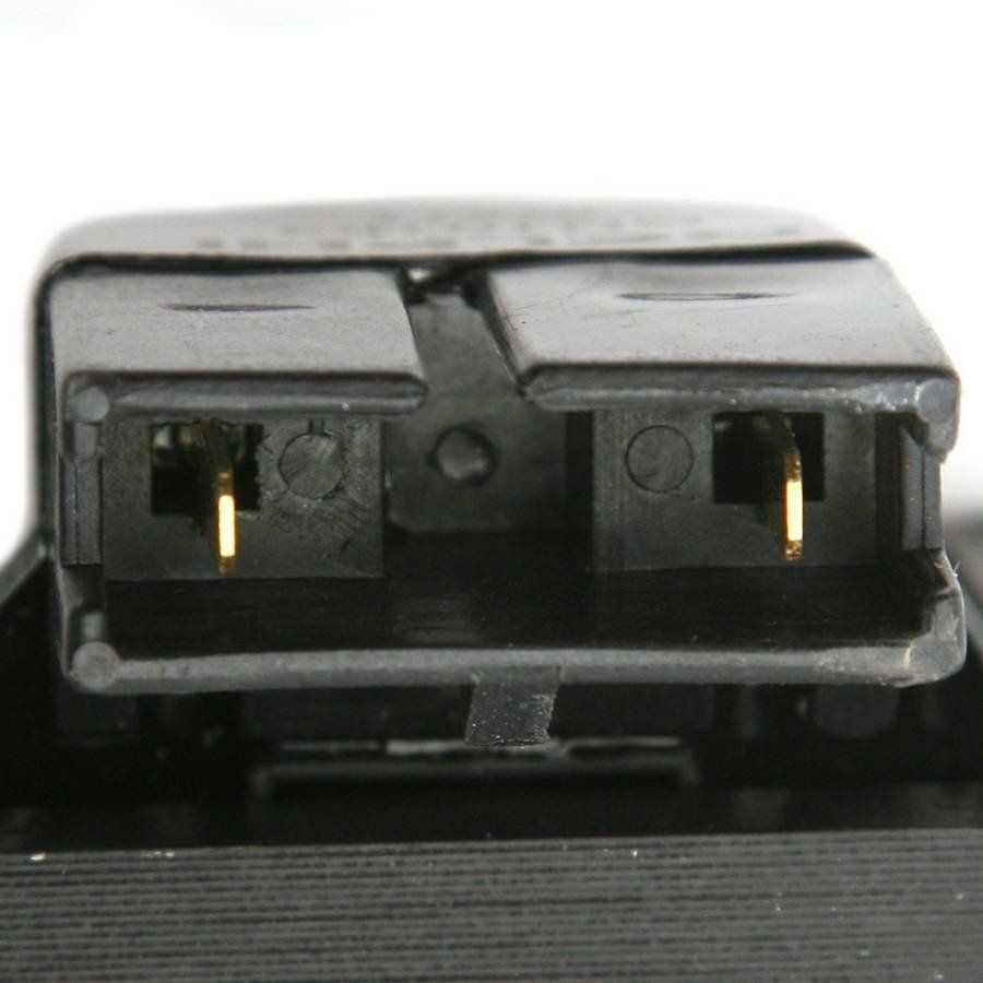Delphi GN10183 Ignition Coil - Image 6
