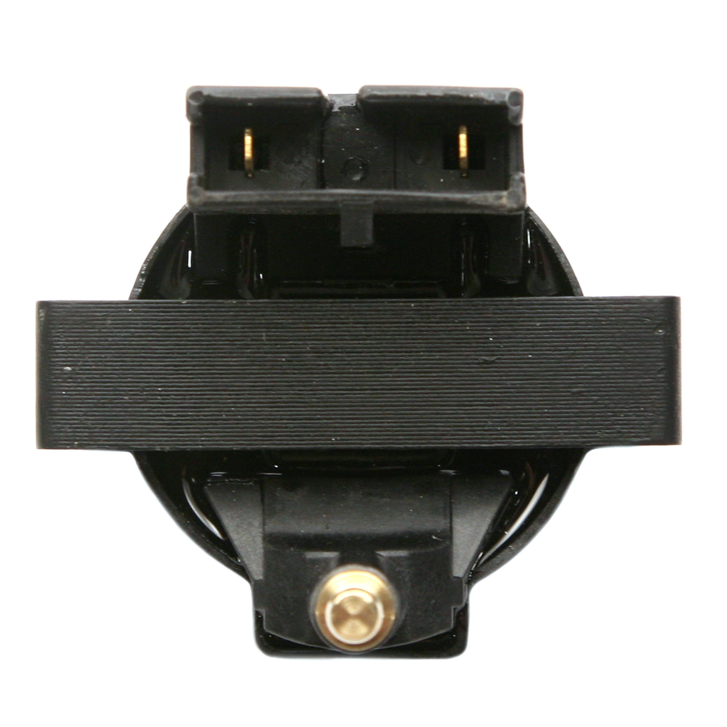 Delphi GN10183 Ignition Coil - Image 7