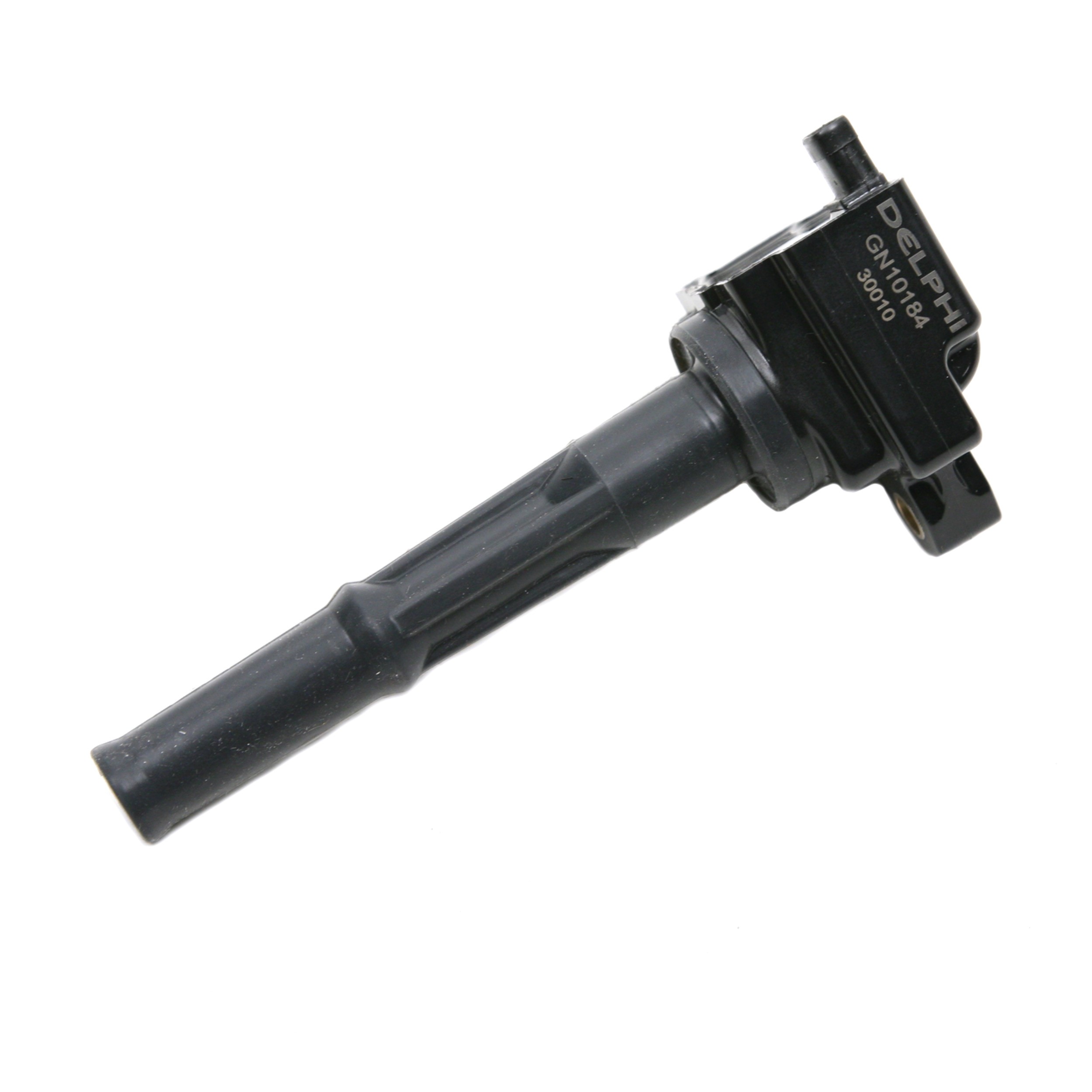 Delphi GN10184 Ignition Coil