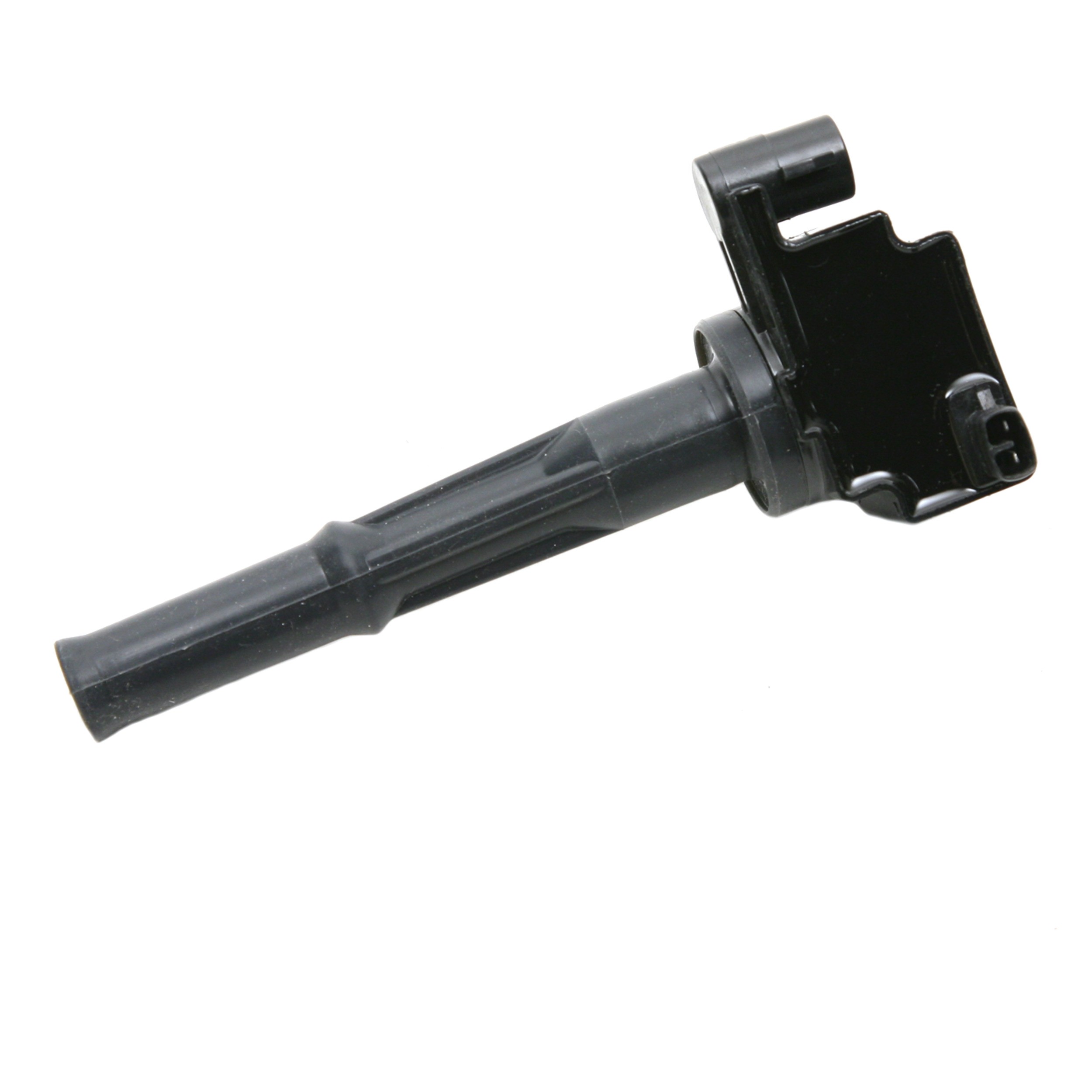 Delphi GN10184 Ignition Coil - Image 2