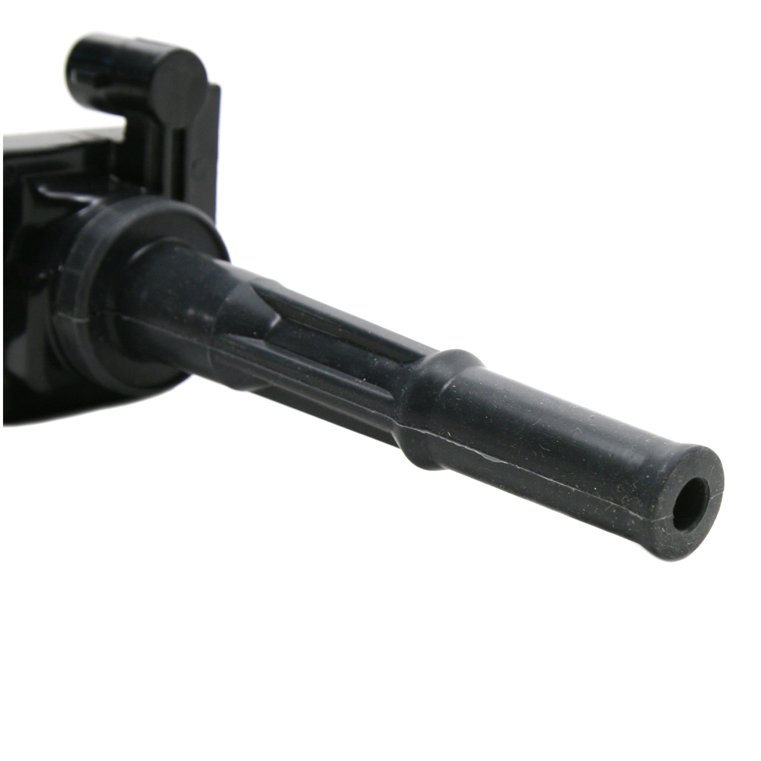 Delphi GN10184 Ignition Coil - Image 3