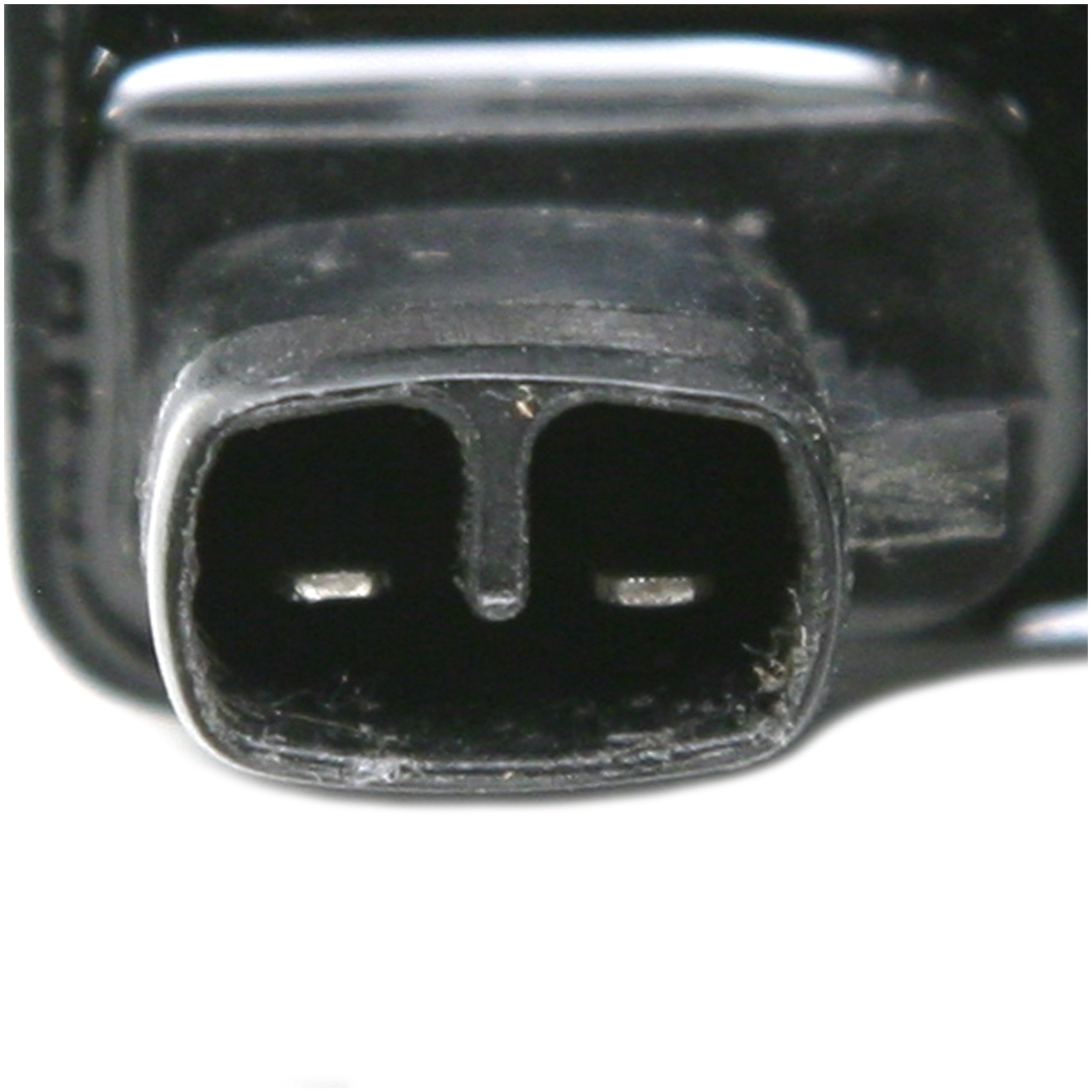 Delphi GN10184 Ignition Coil - Image 4