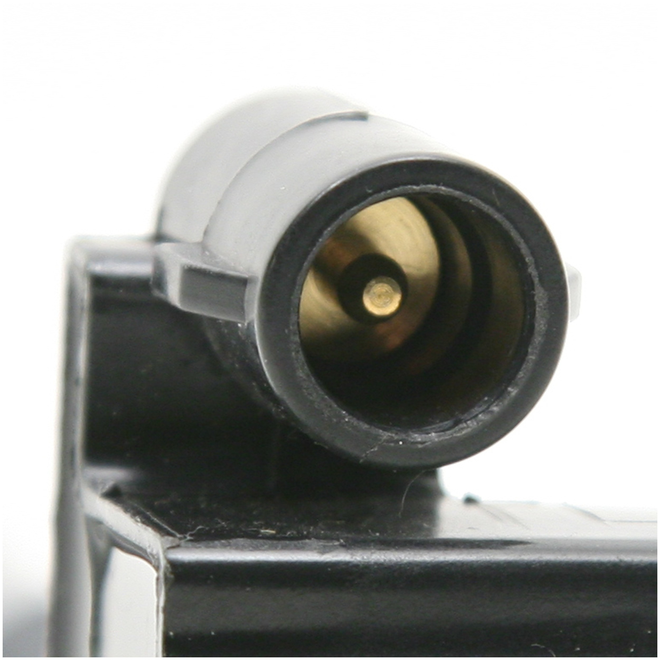 Delphi GN10184 Ignition Coil - Image 5