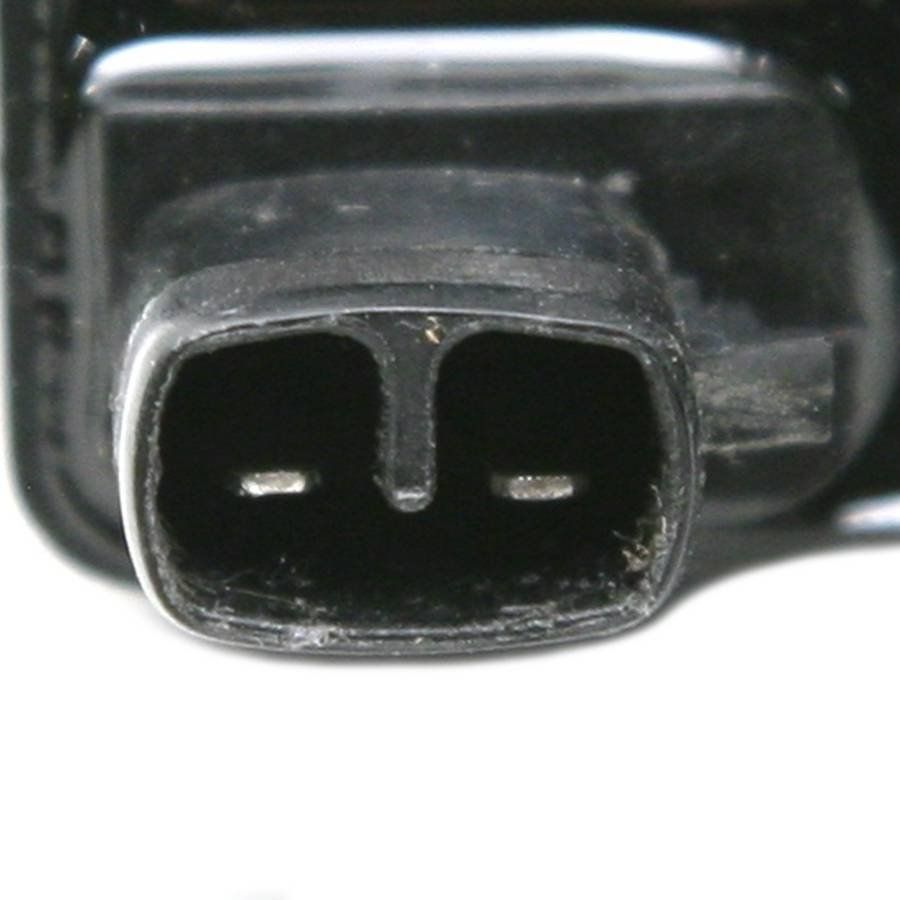 Delphi GN10184 Ignition Coil - Image 7