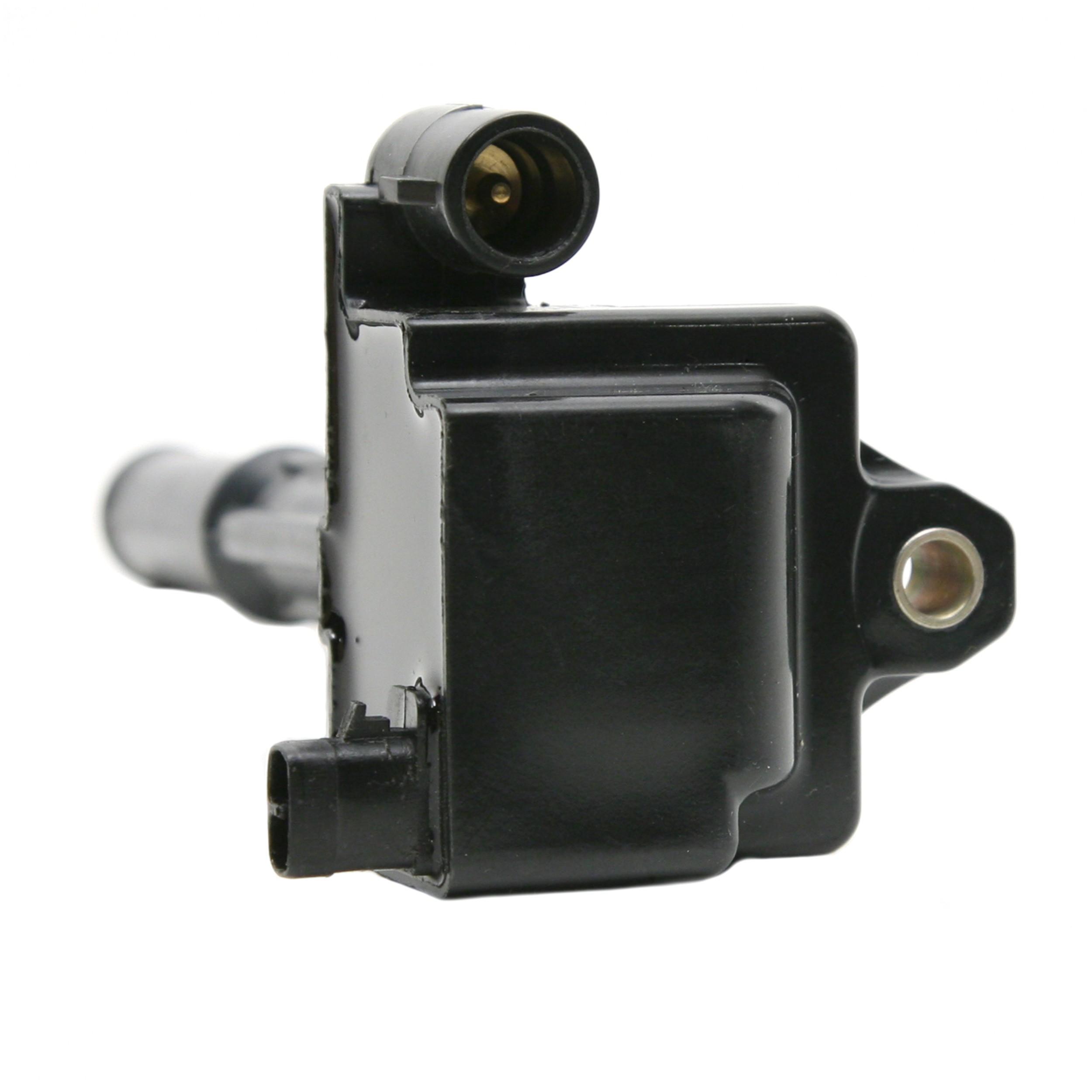 Delphi GN10184 Ignition Coil - Image 8