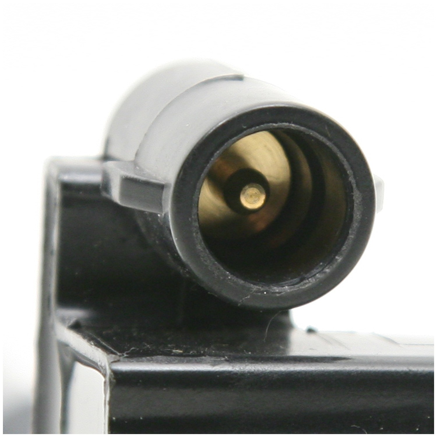 Delphi GN10184 Ignition Coil - Image 9