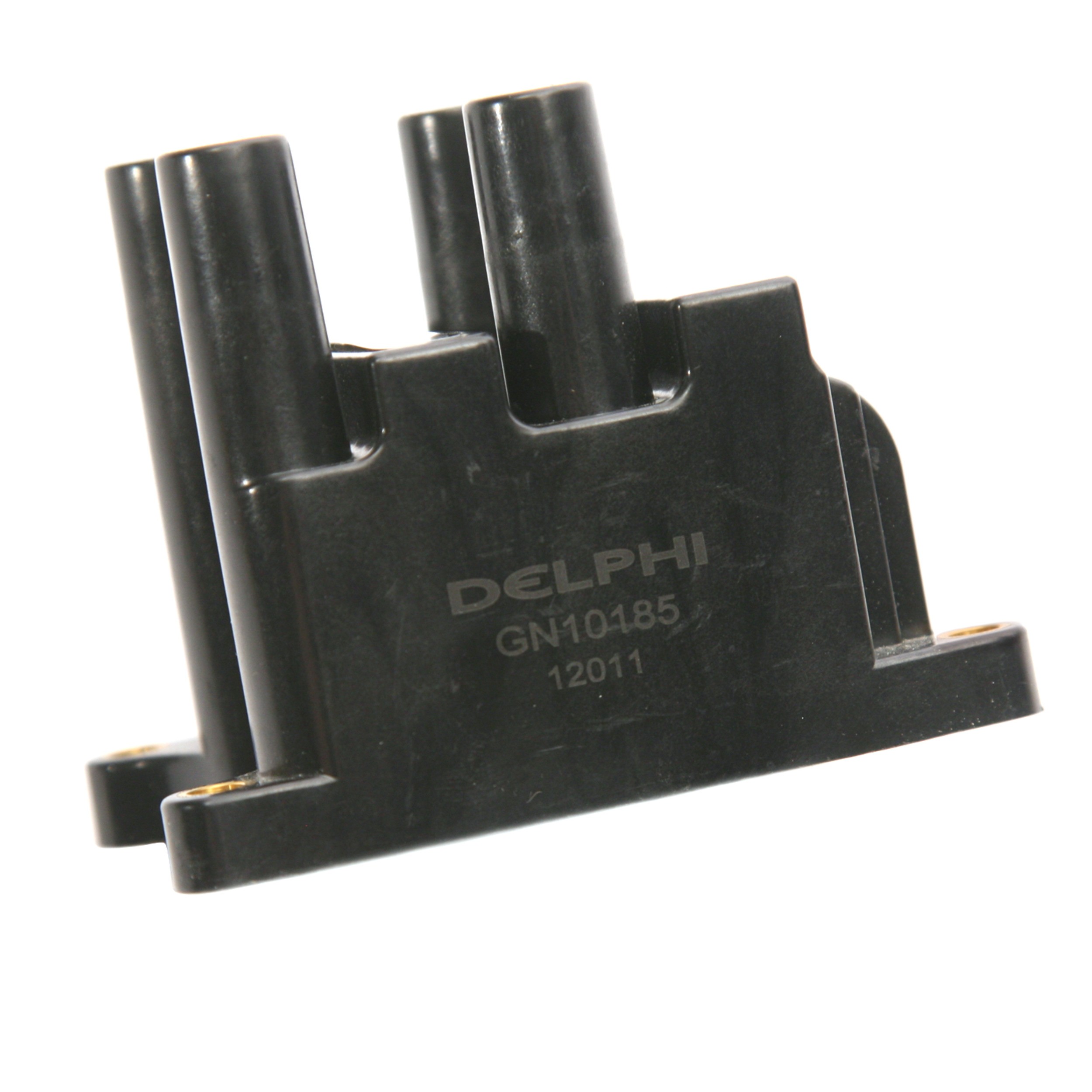 Delphi GN10185 Ignition Coil