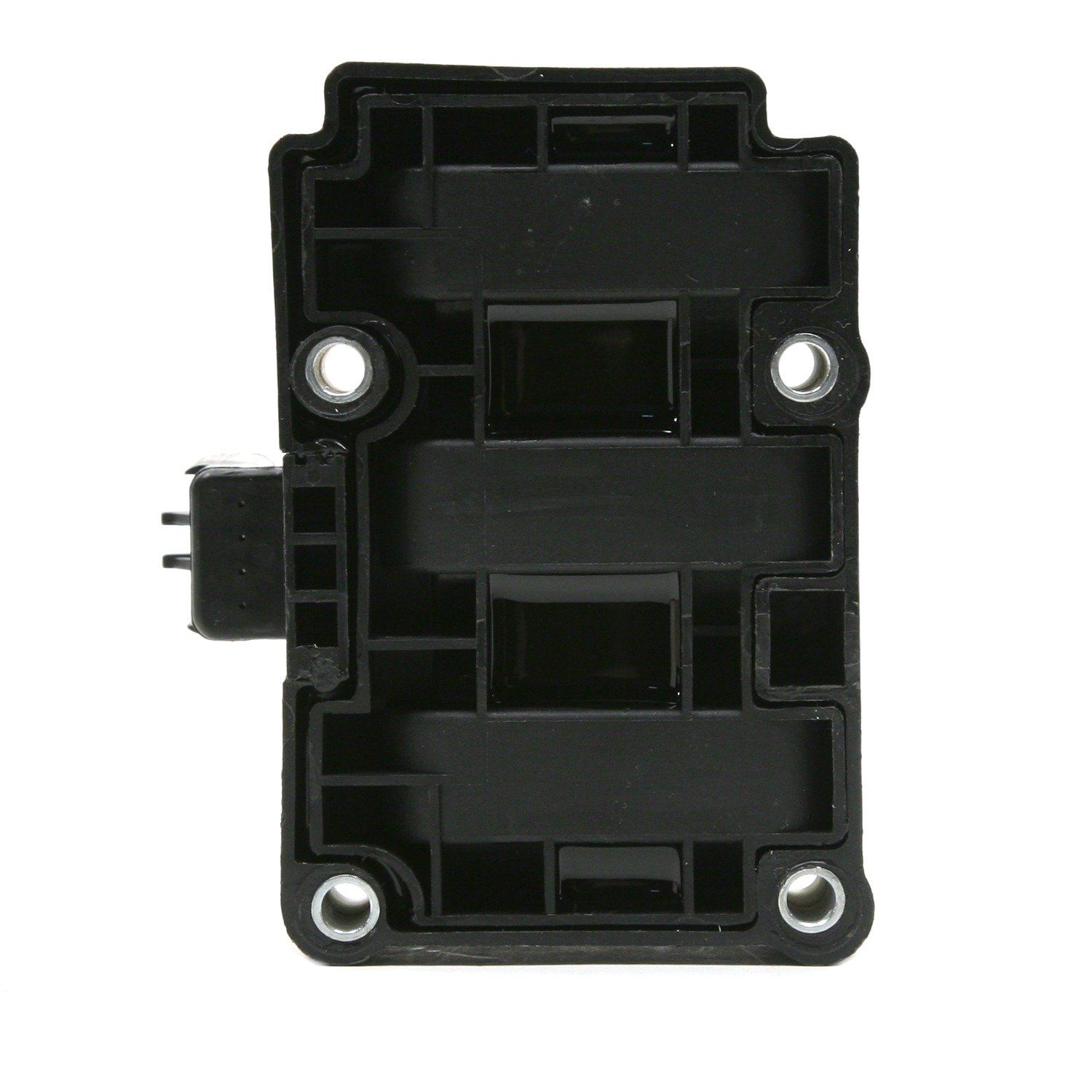 Delphi GN10186 Ignition Coil - Image 2
