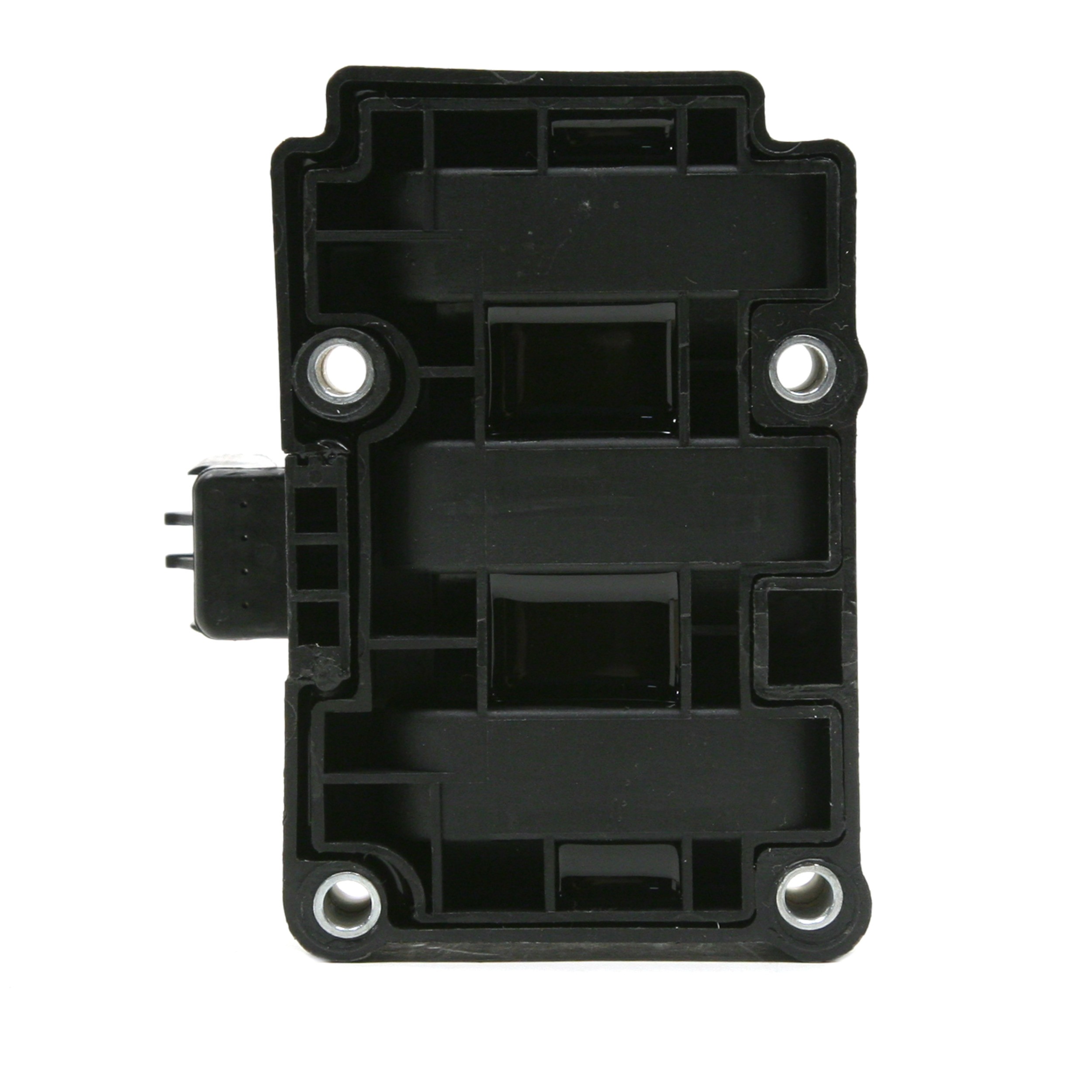 Delphi GN10186 Ignition Coil - Image 3