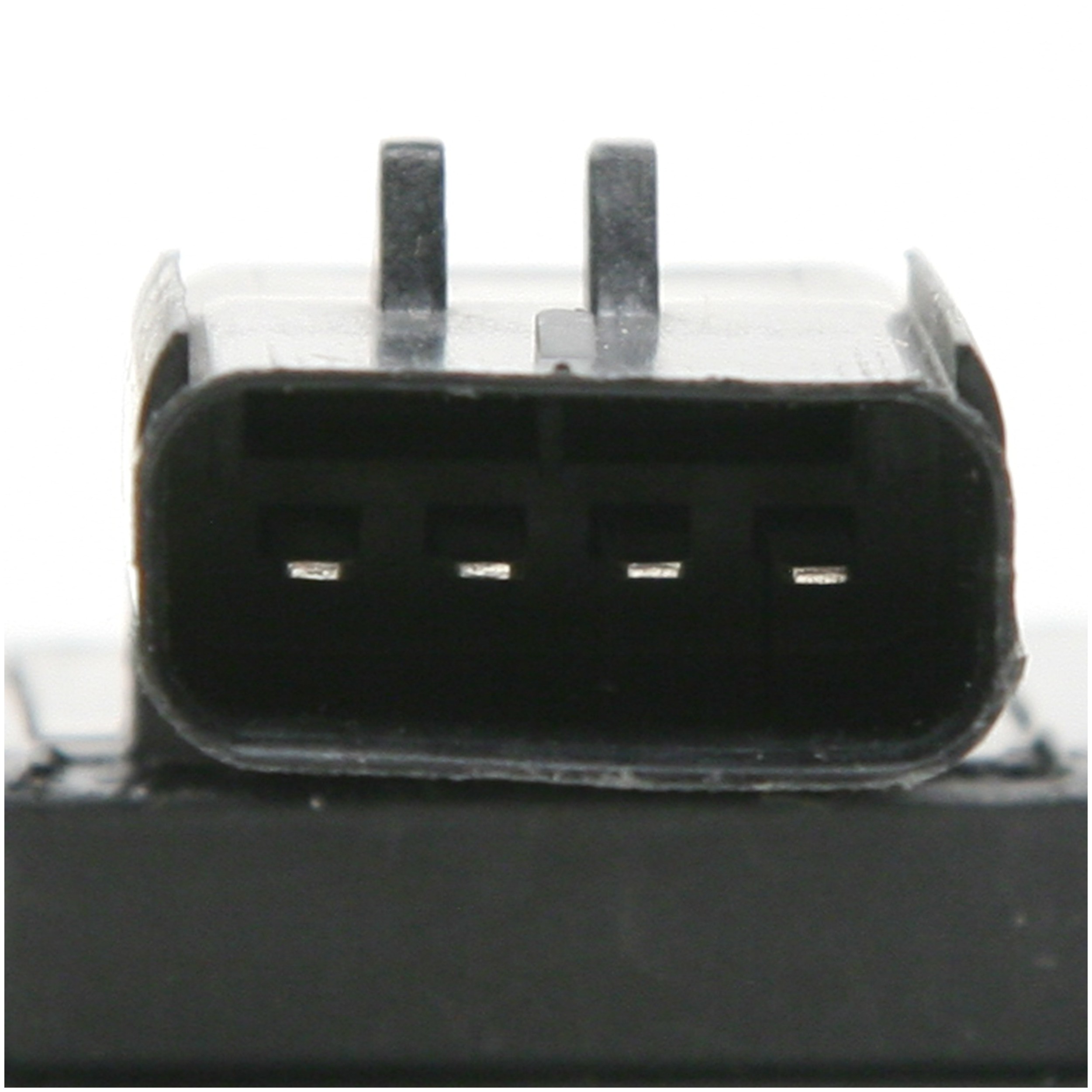 Delphi GN10186 Ignition Coil - Image 4