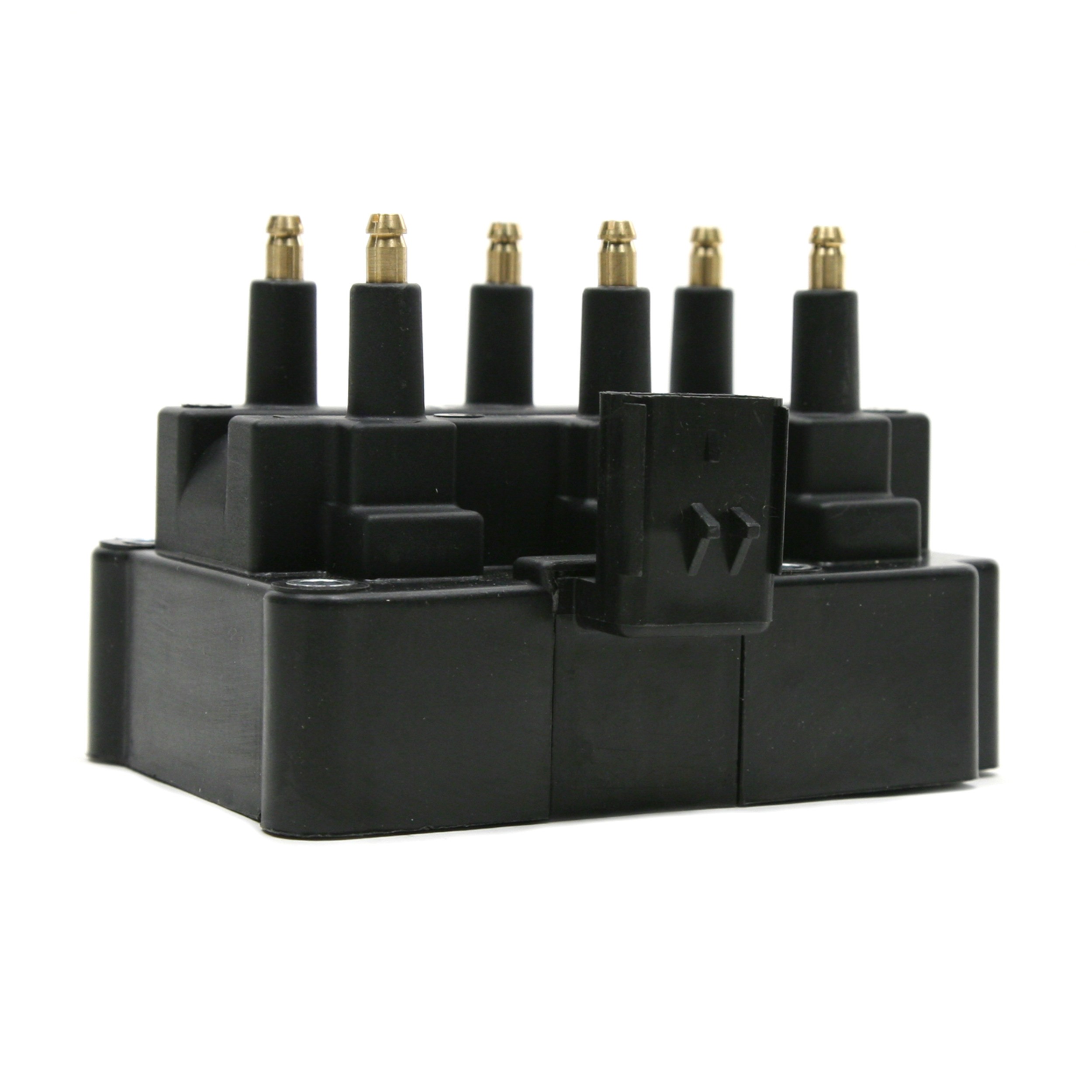 Delphi GN10186 Ignition Coil - Image 6