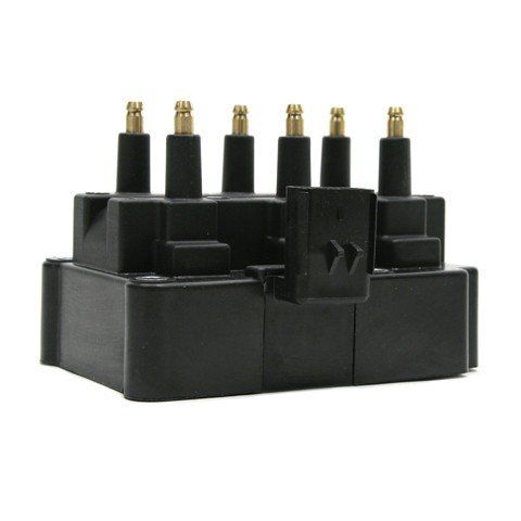 Delphi GN10186 Ignition Coil - Image 8