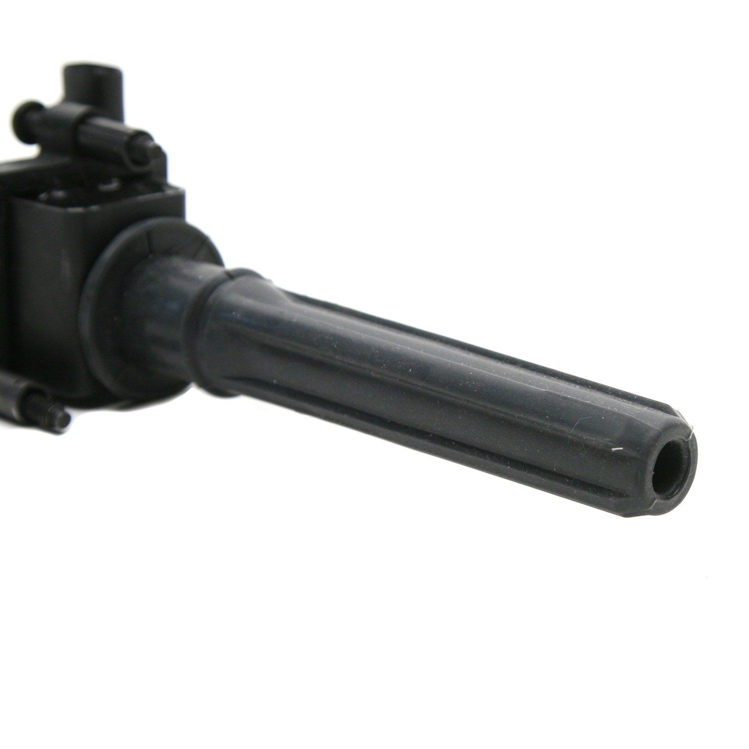 Delphi GN10187 Ignition Coil - Image 2