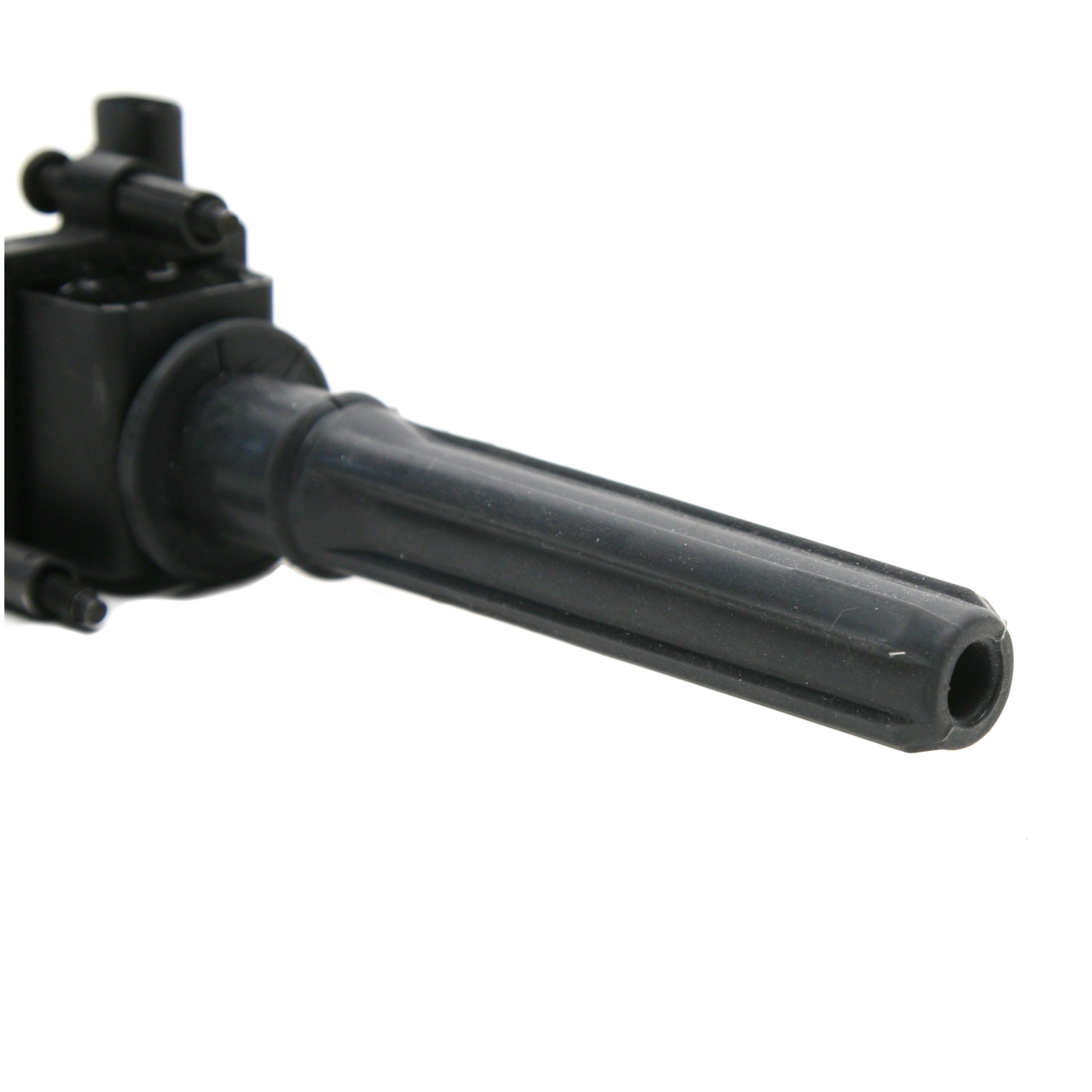 Delphi GN10187 Ignition Coil - Image 3