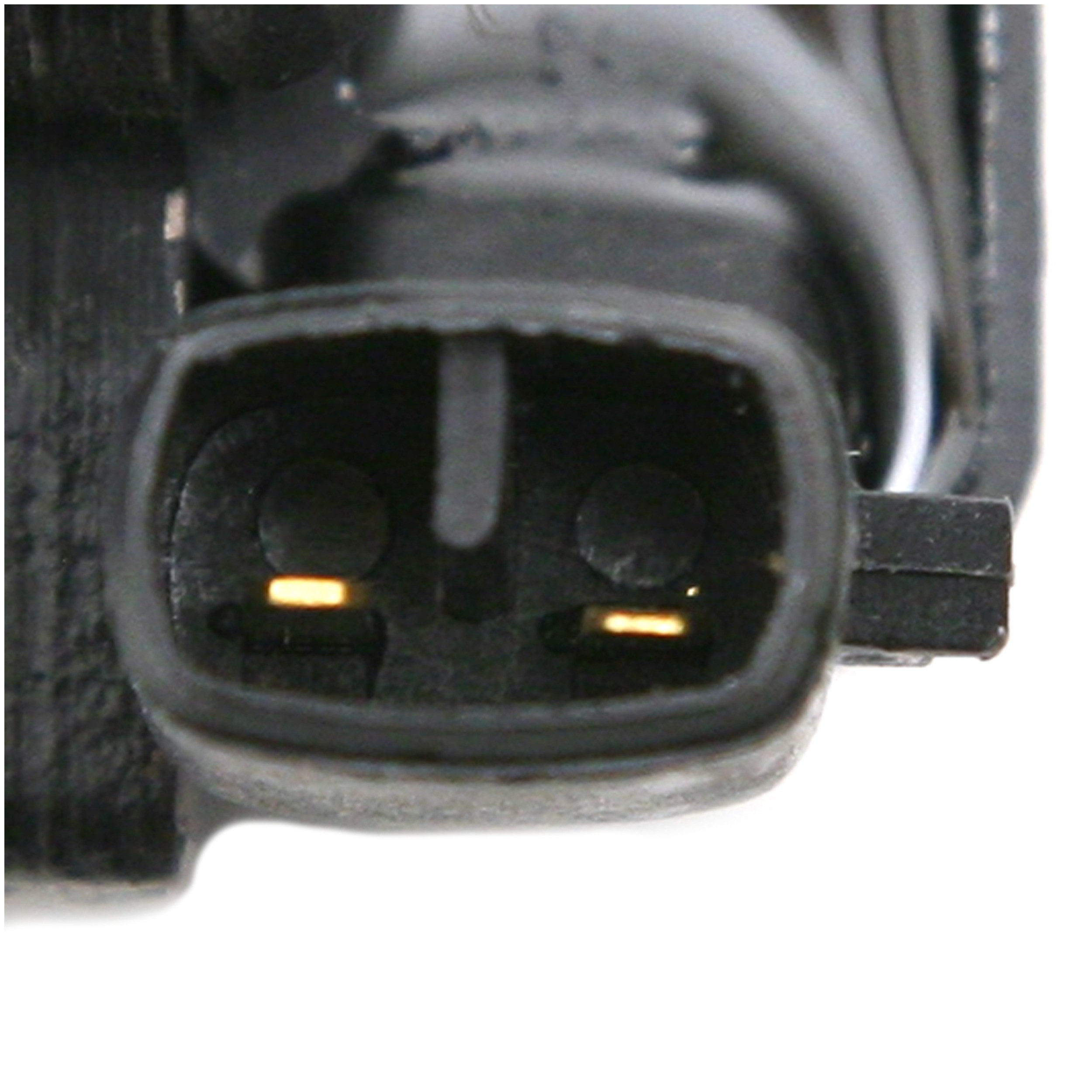 Delphi GN10187 Ignition Coil - Image 4
