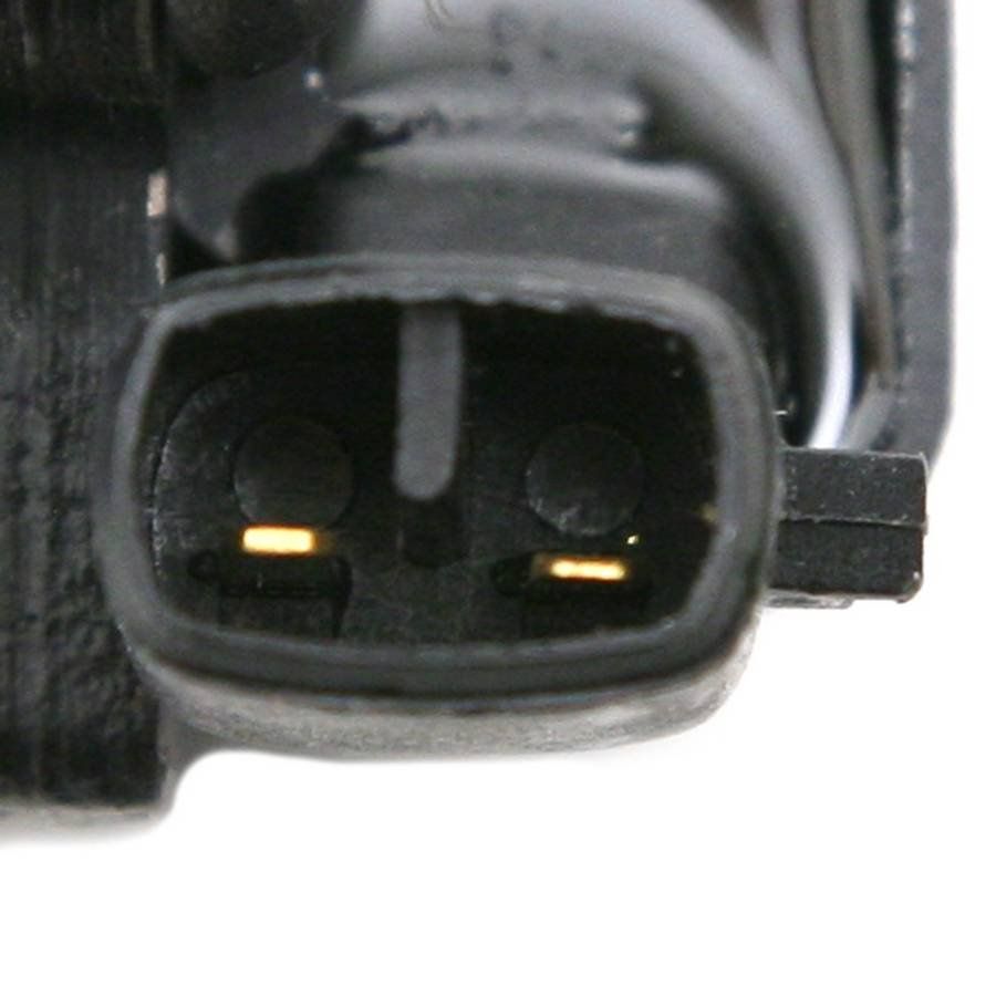 Delphi GN10187 Ignition Coil - Image 6