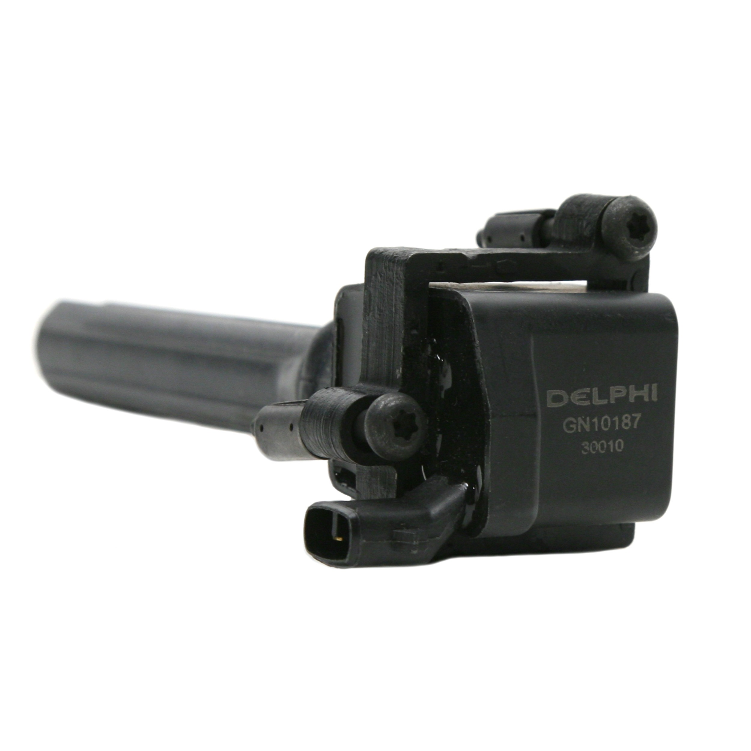 Delphi GN10187 Ignition Coil - Image 7