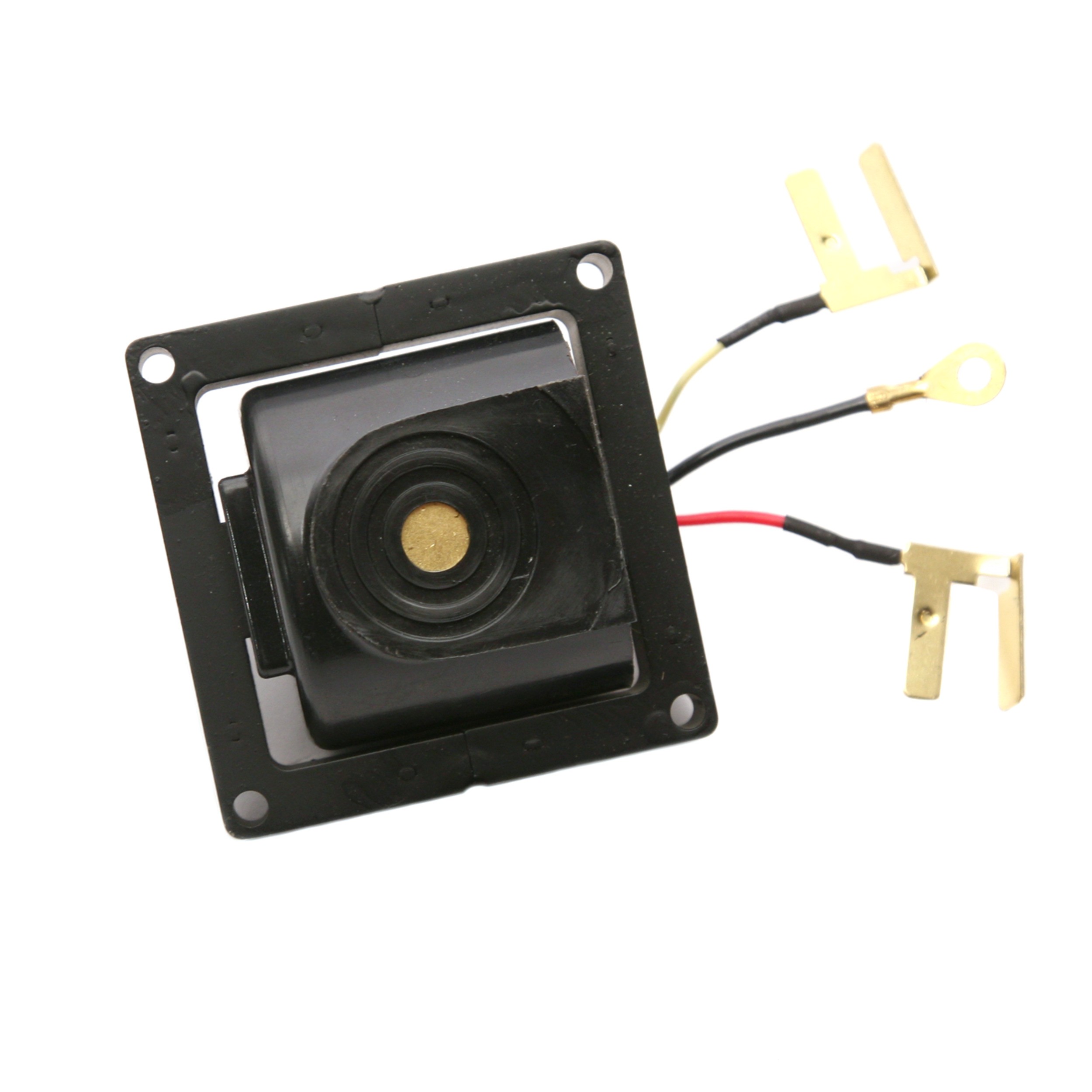 Delphi GN10189 Ignition Coil - Image 2