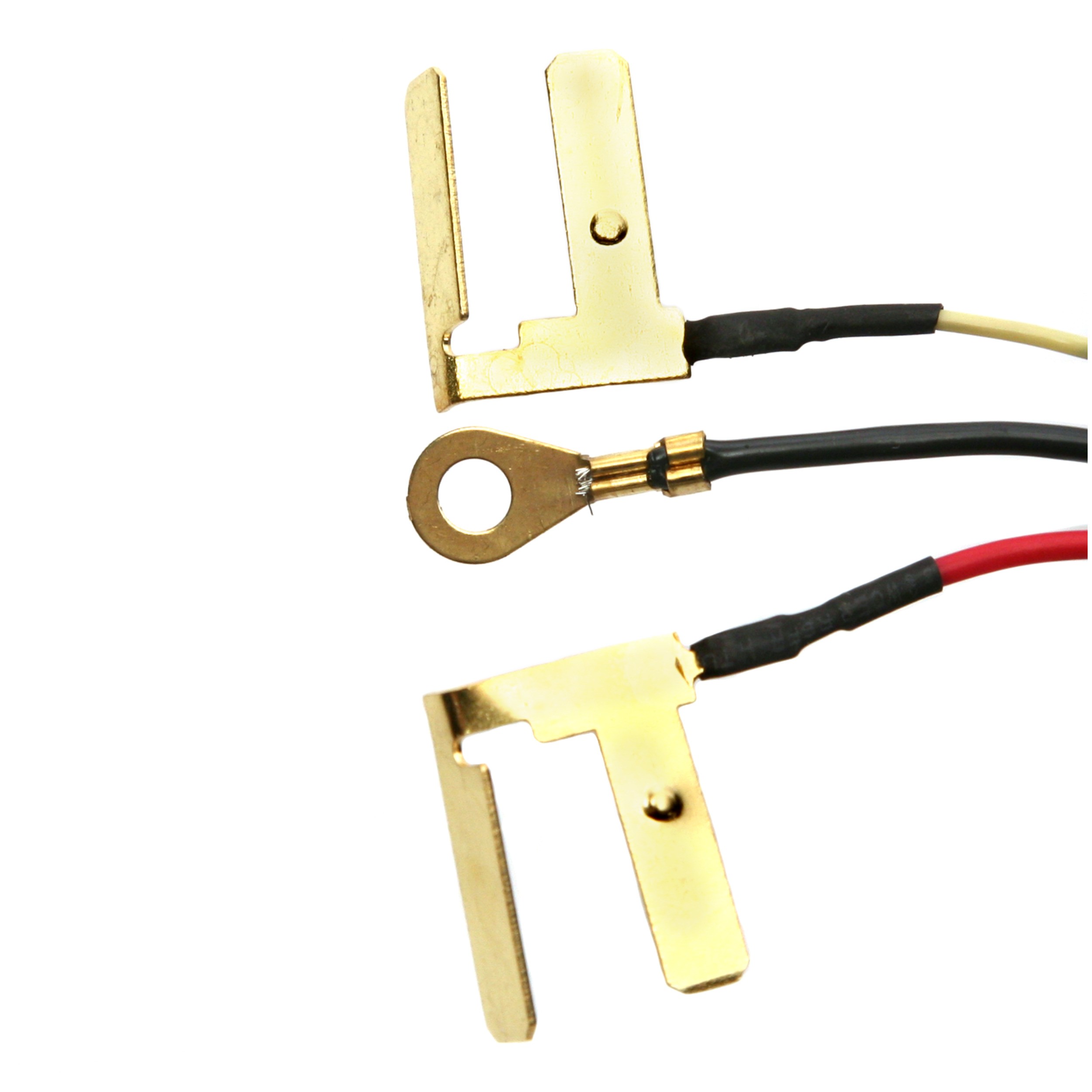 Delphi GN10189 Ignition Coil - Image 3