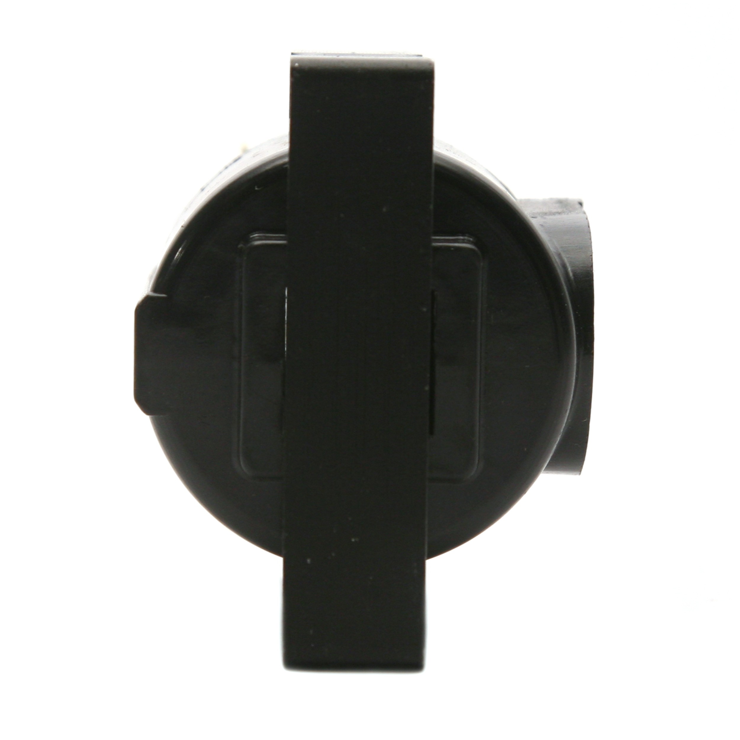 Delphi GN10189 Ignition Coil - Image 5