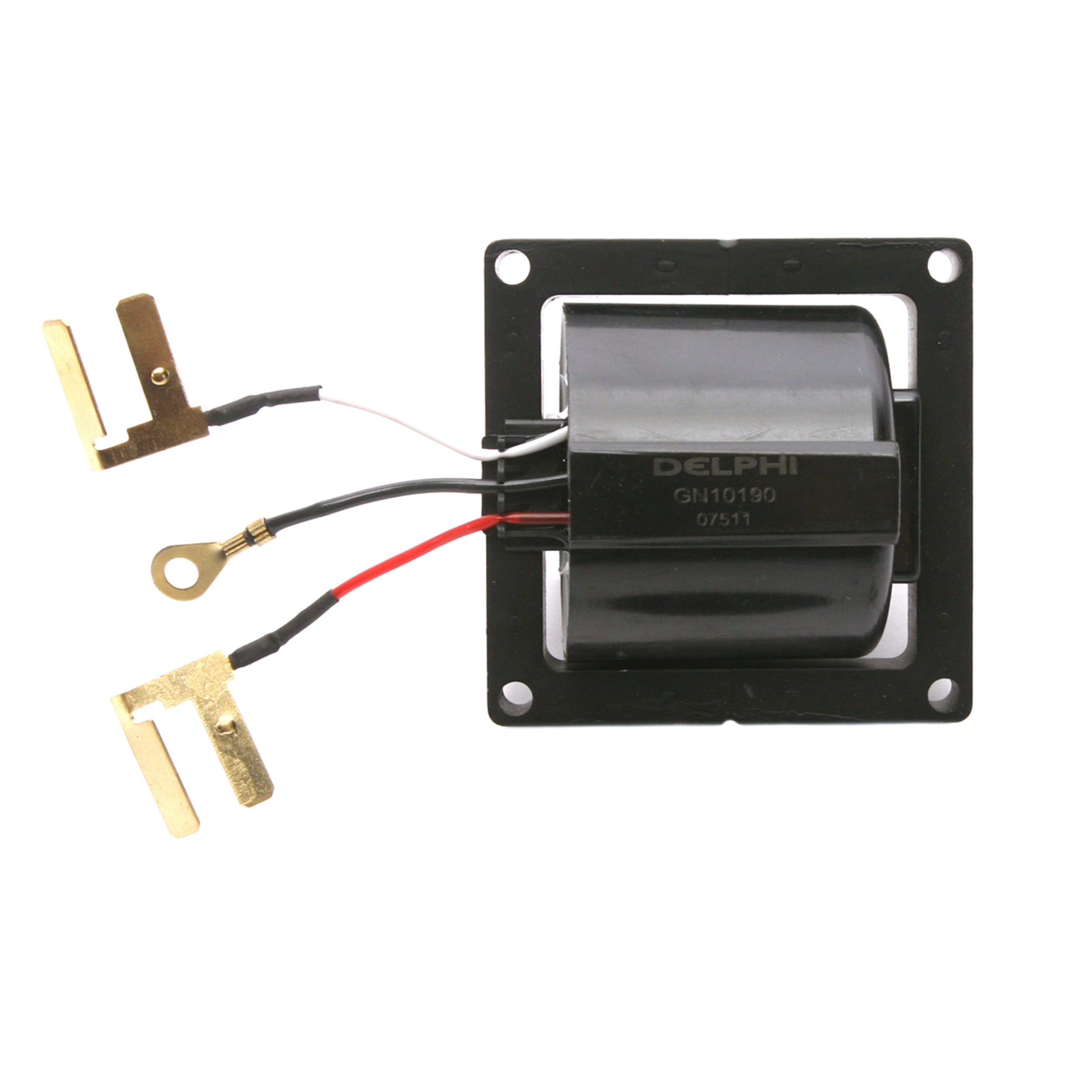 Delphi GN10190 Ignition Coil