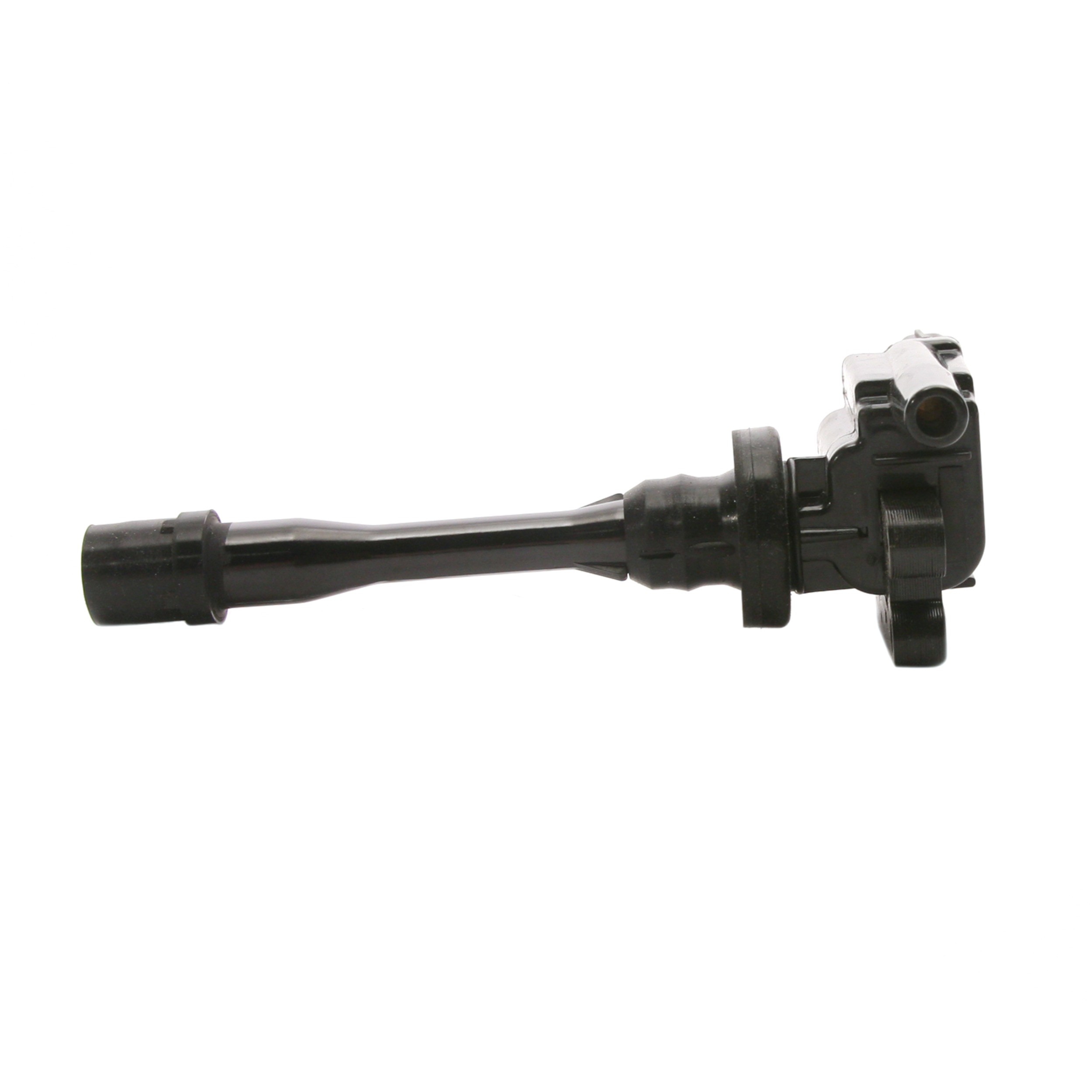 Delphi GN10191 Ignition Coil - Image 2