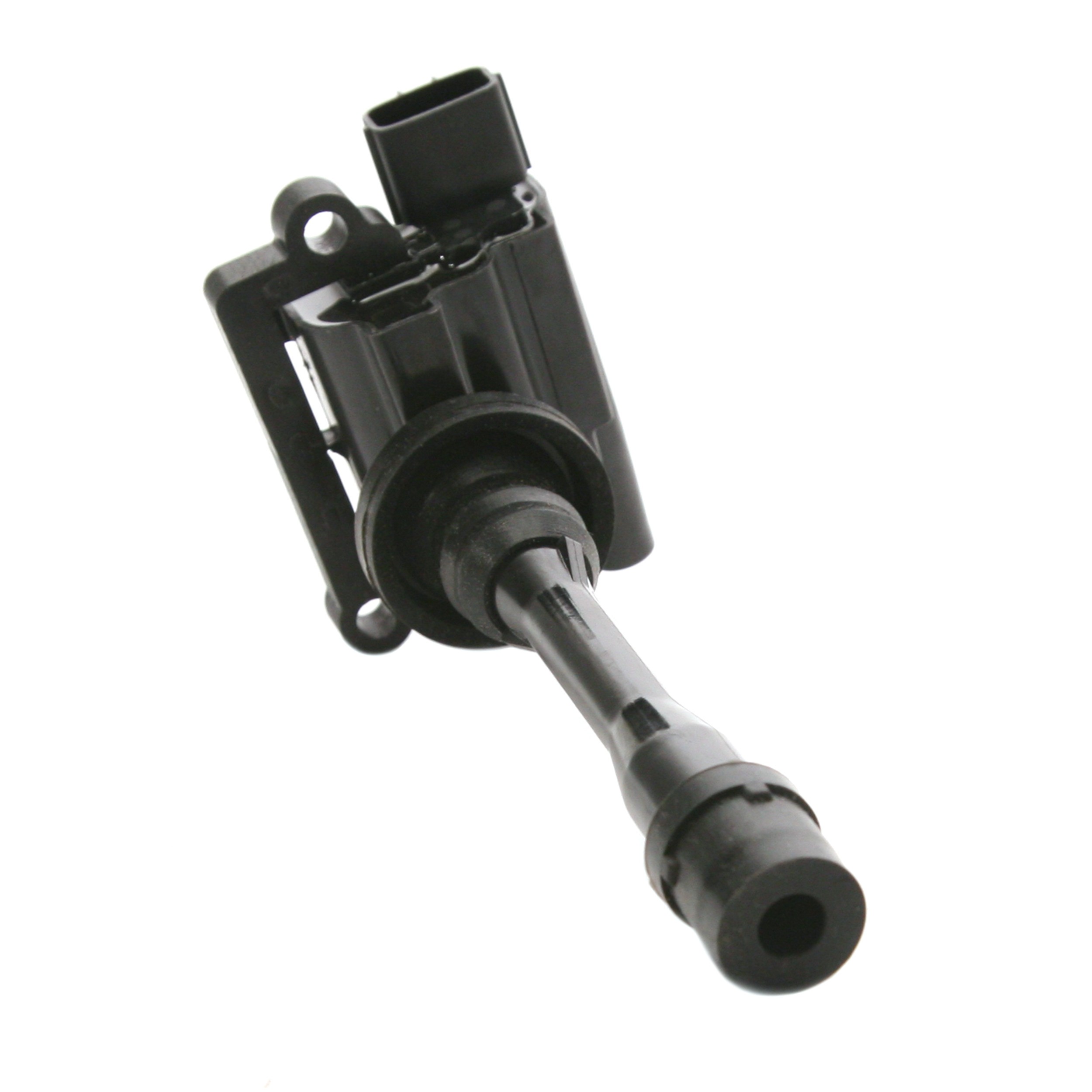 Delphi GN10191 Ignition Coil - Image 3