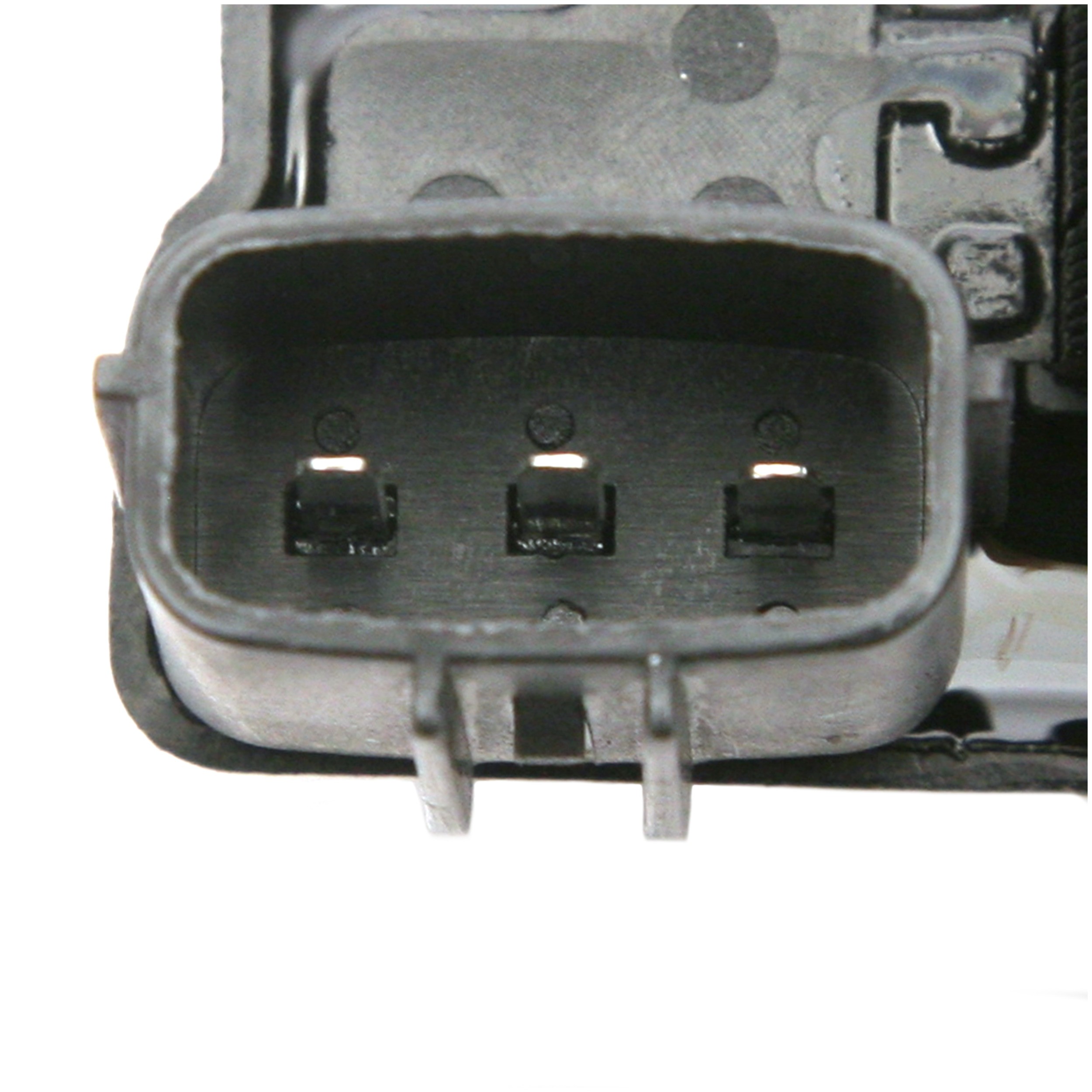 Delphi GN10191 Ignition Coil - Image 4