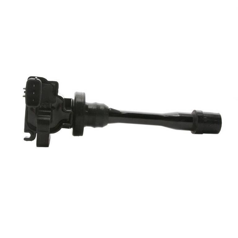 Delphi GN10191 Ignition Coil - Image 5