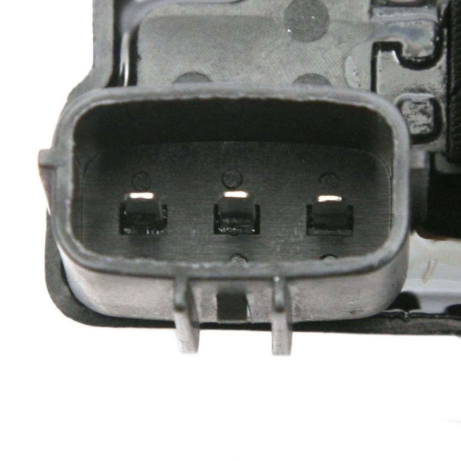 Delphi GN10191 Ignition Coil - Image 6
