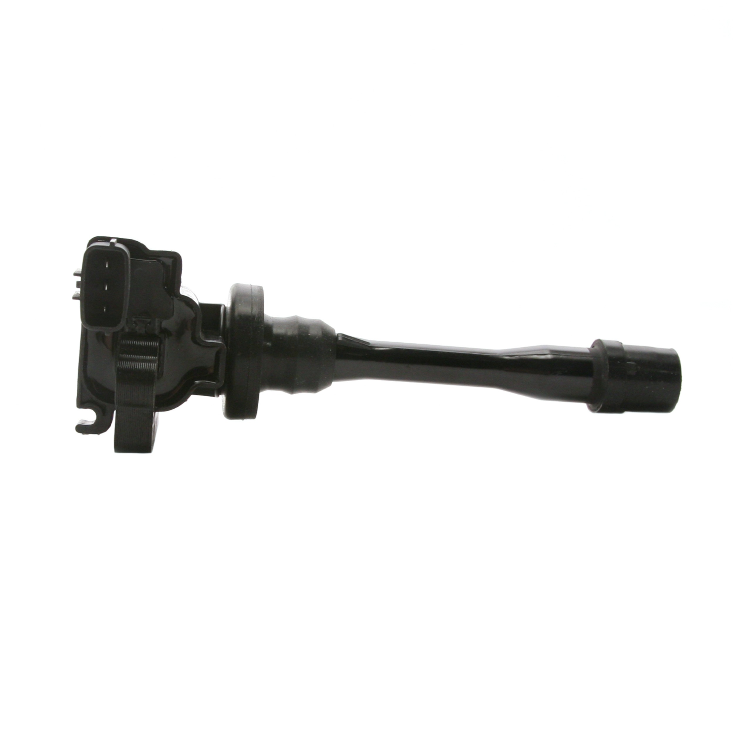 Delphi GN10191 Ignition Coil - Image 7
