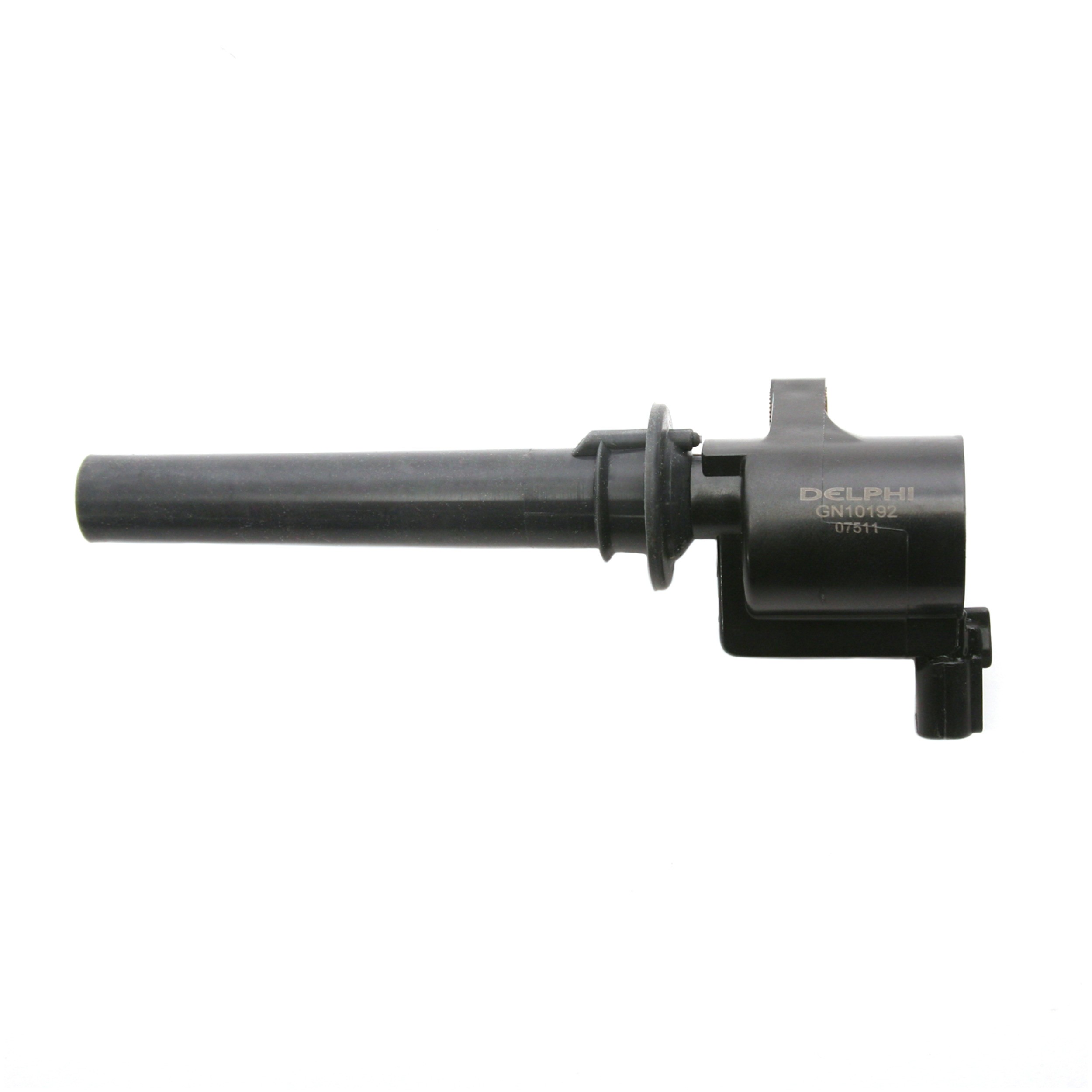 Delphi GN10192 Ignition Coil