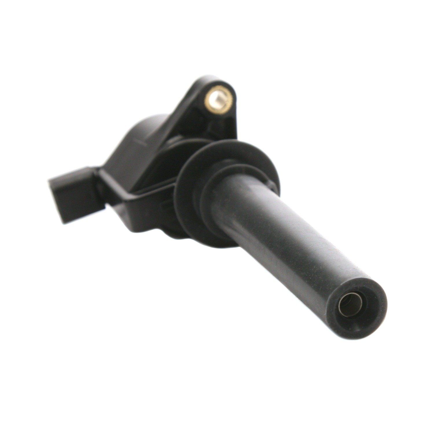 Delphi GN10192 Ignition Coil - Image 2