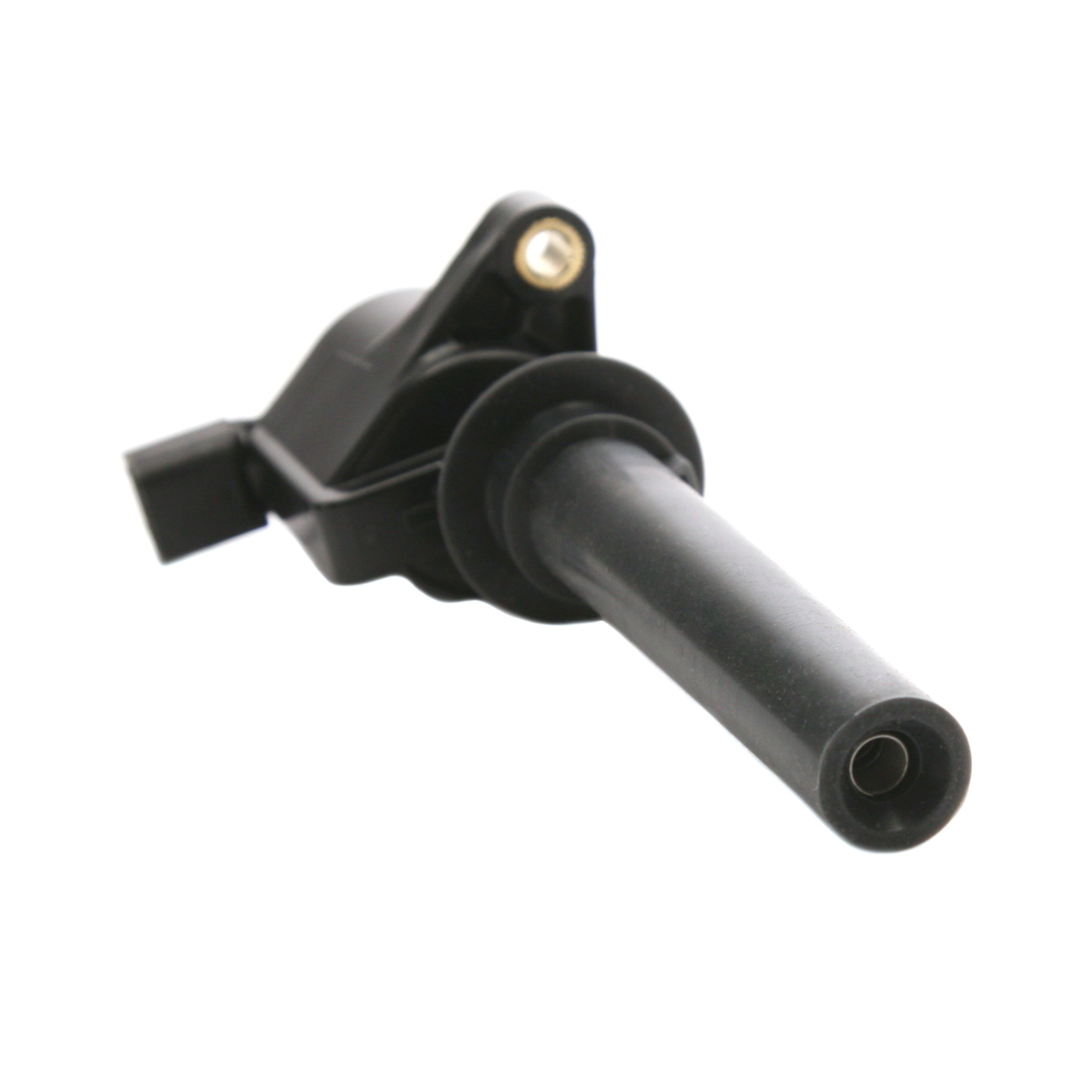 Delphi GN10192 Ignition Coil - Image 3