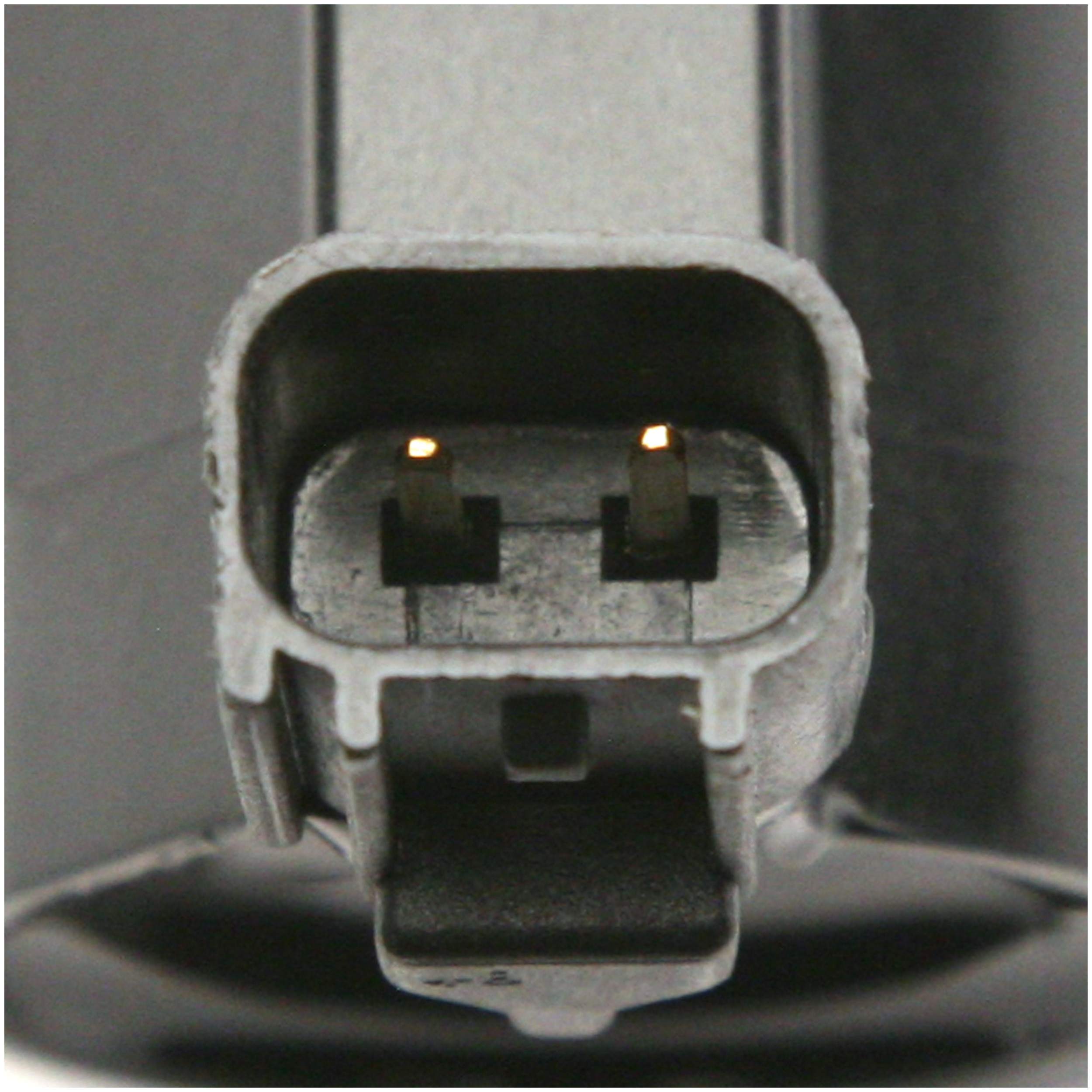 Delphi GN10192 Ignition Coil - Image 4