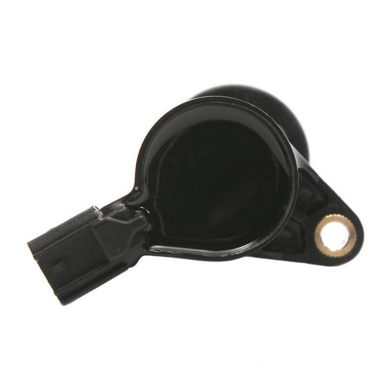Delphi GN10192 Ignition Coil - Image 5
