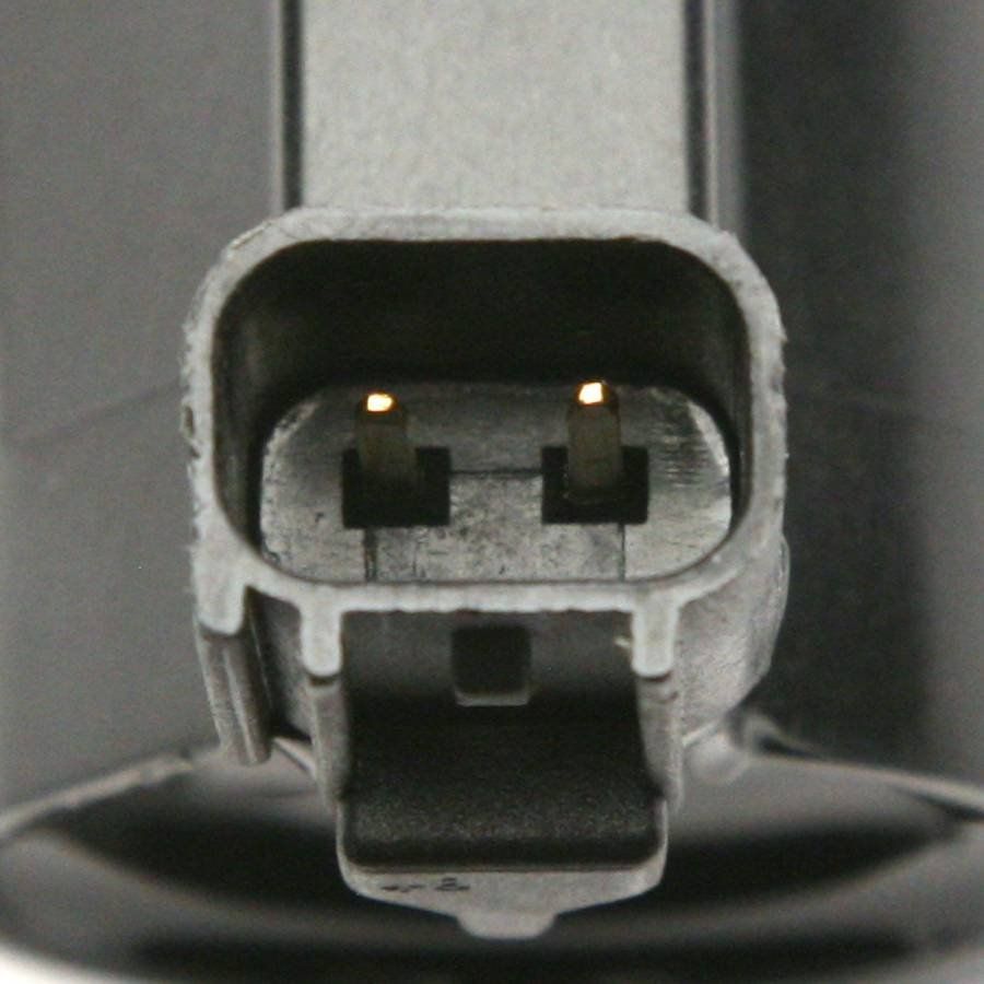 Delphi GN10192 Ignition Coil - Image 6