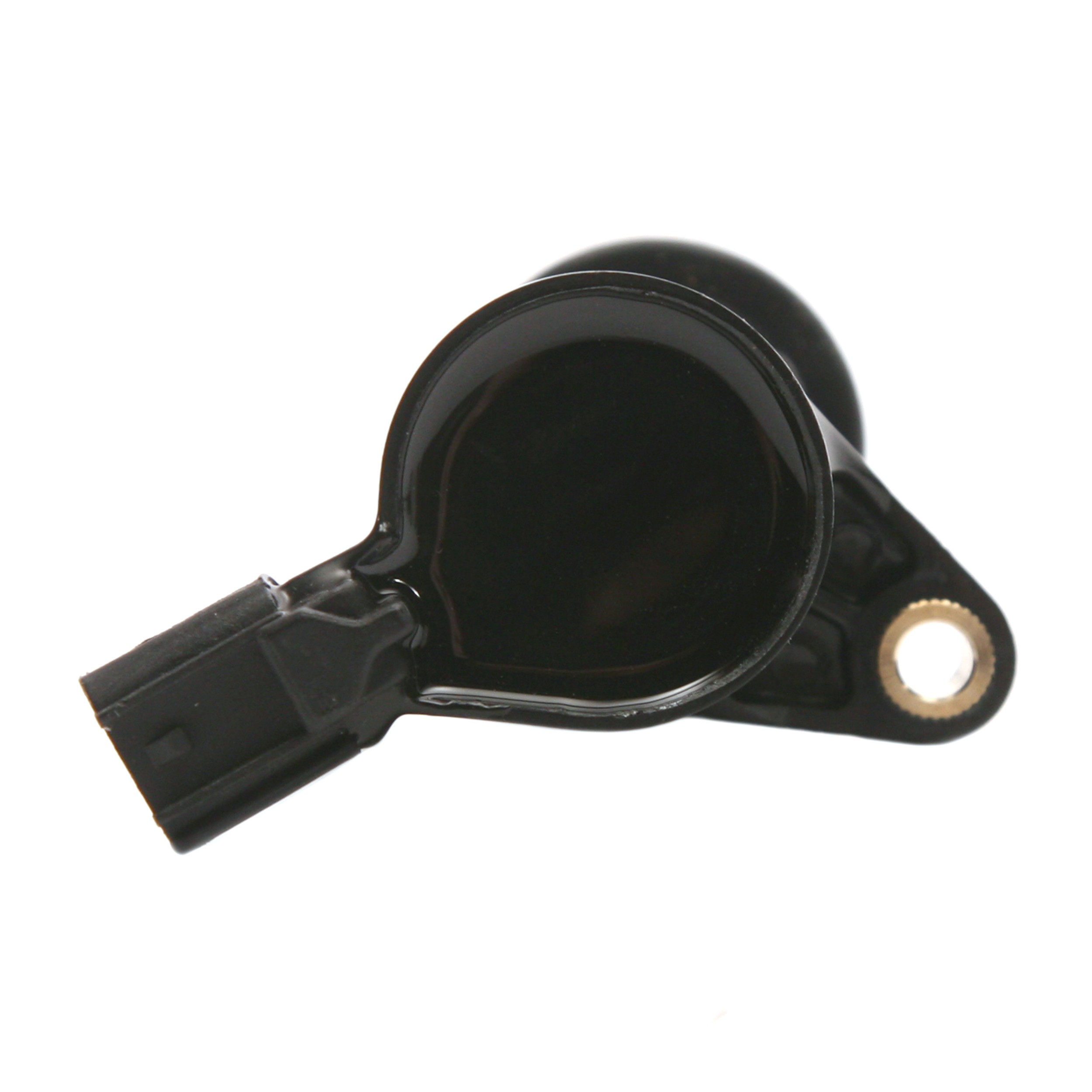 Delphi GN10192 Ignition Coil - Image 7