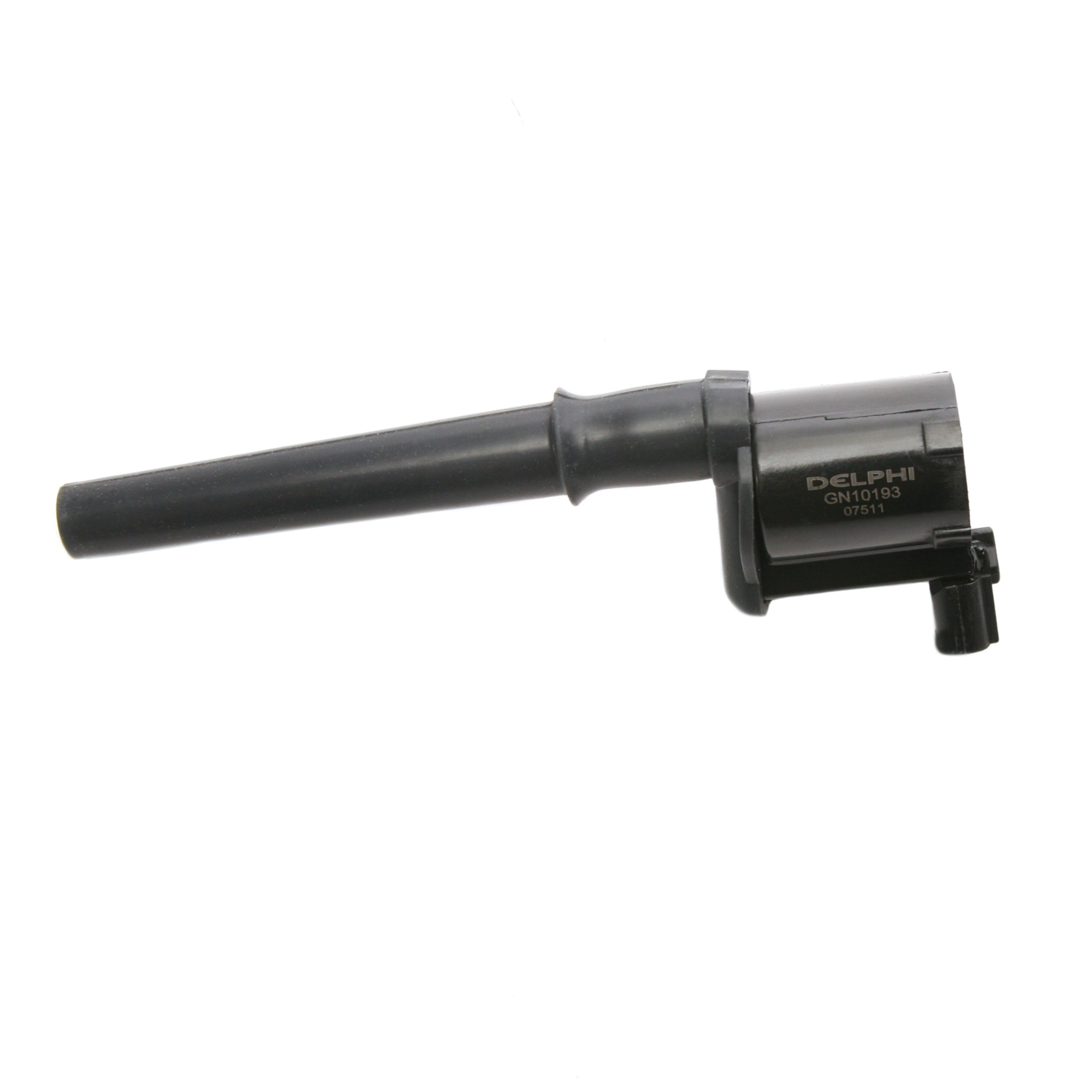 Delphi GN10193 Ignition Coil