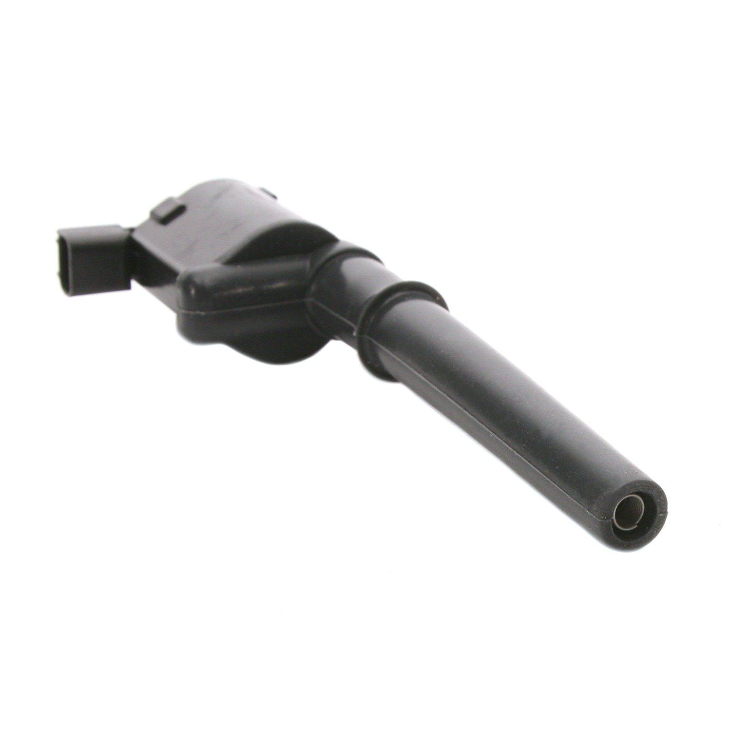 Delphi GN10193 Ignition Coil - Image 2