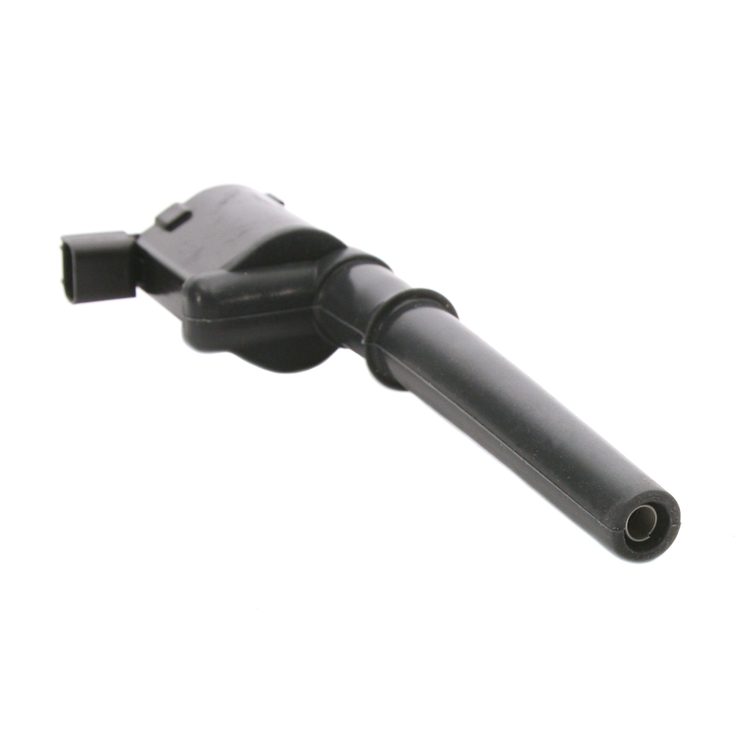 Delphi GN10193 Ignition Coil - Image 3