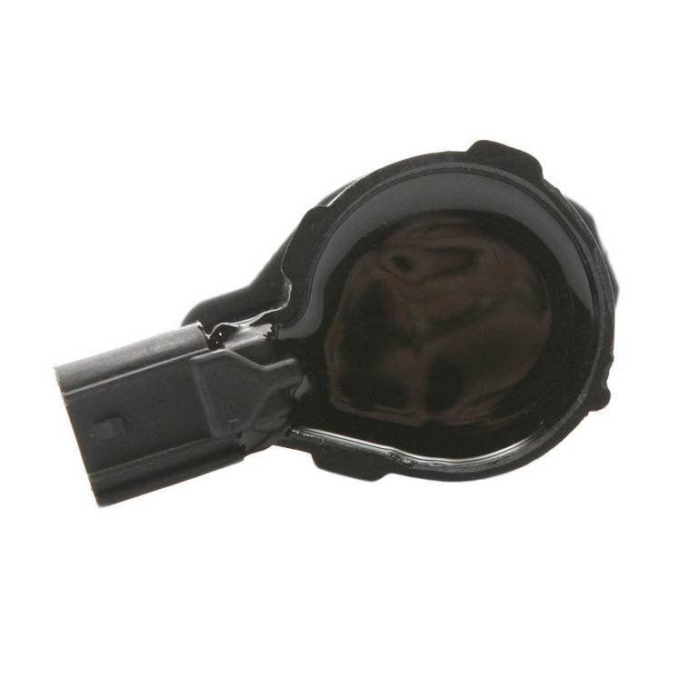 Delphi GN10193 Ignition Coil - Image 5