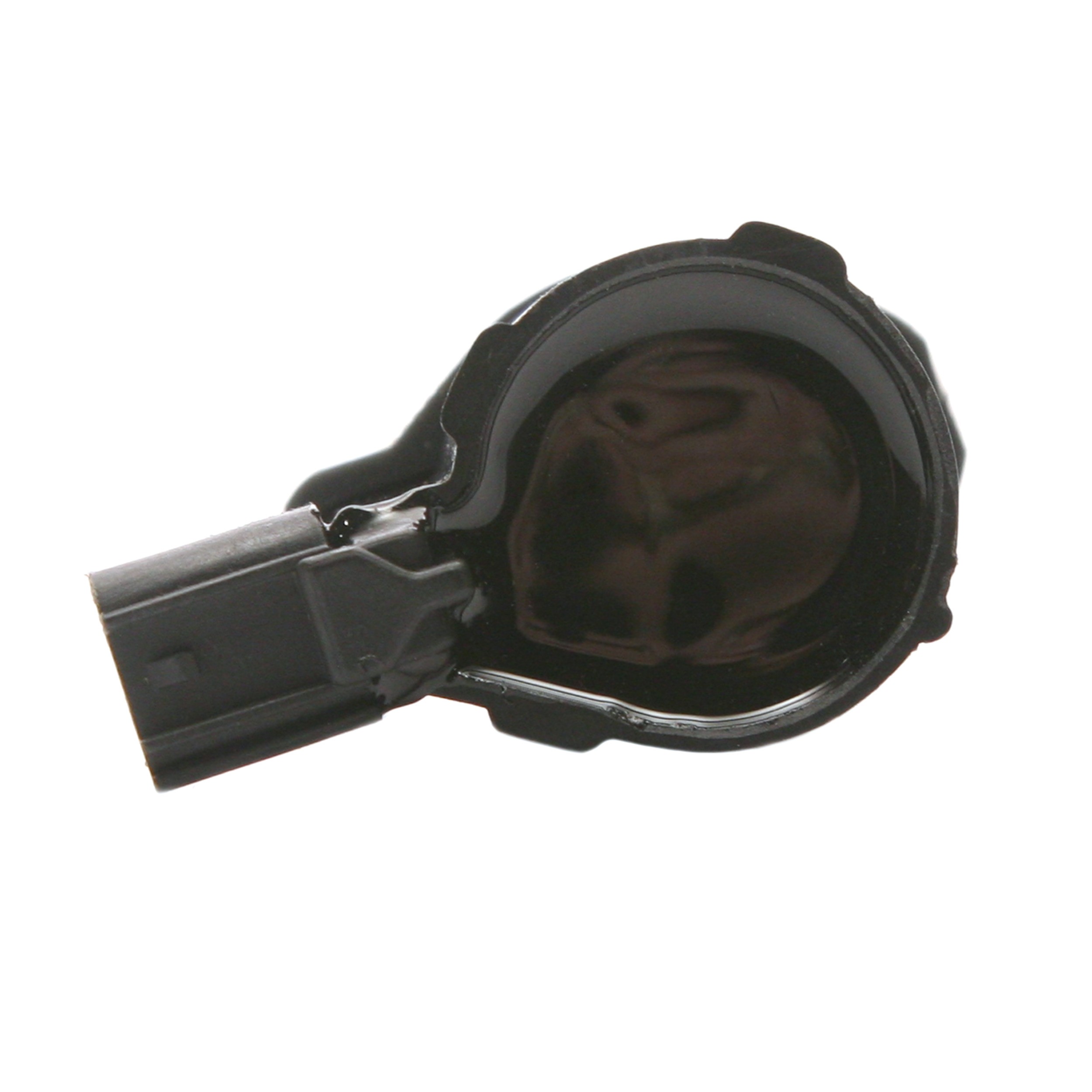 Delphi GN10193 Ignition Coil - Image 7