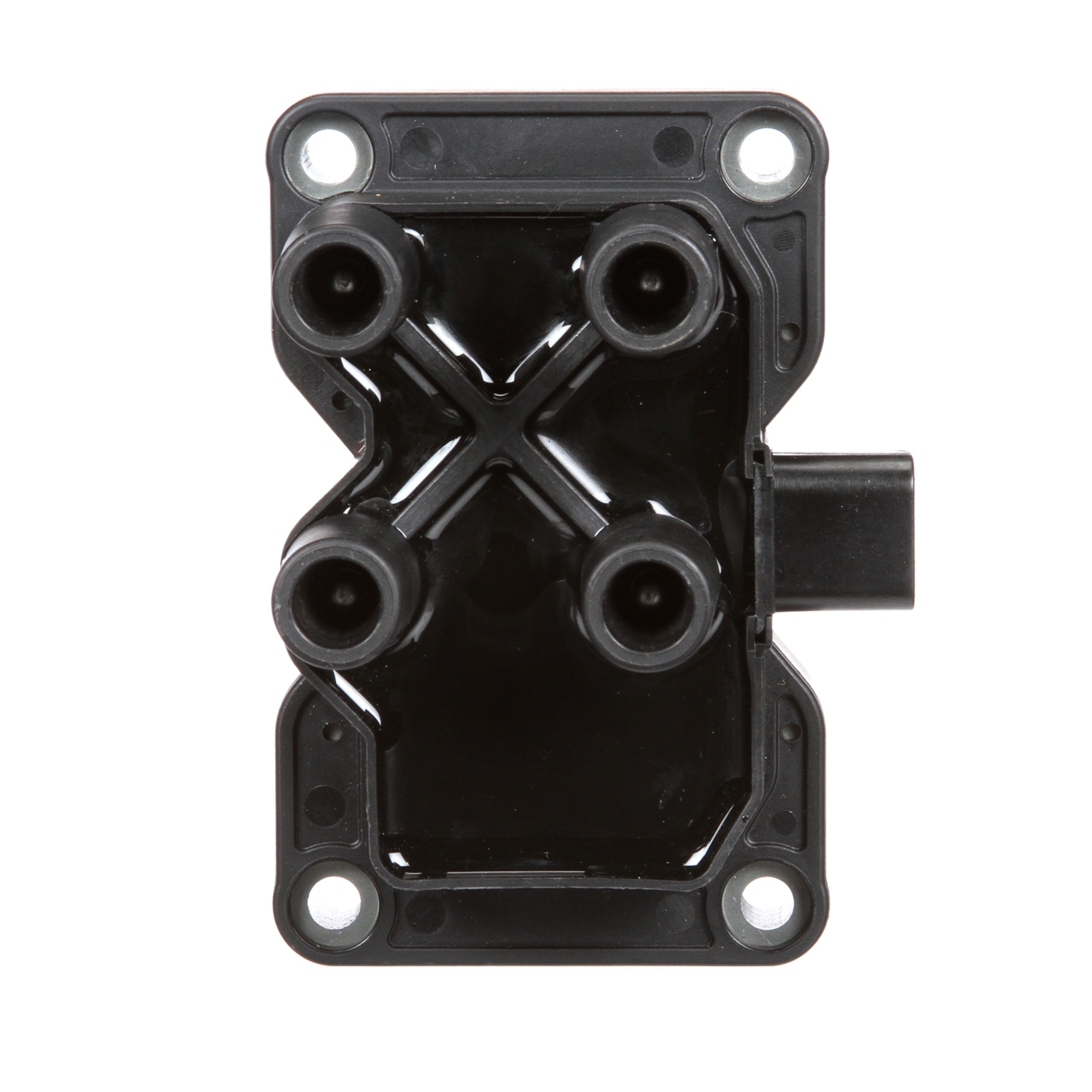 Delphi GN10205 Ignition Coil - Image 2