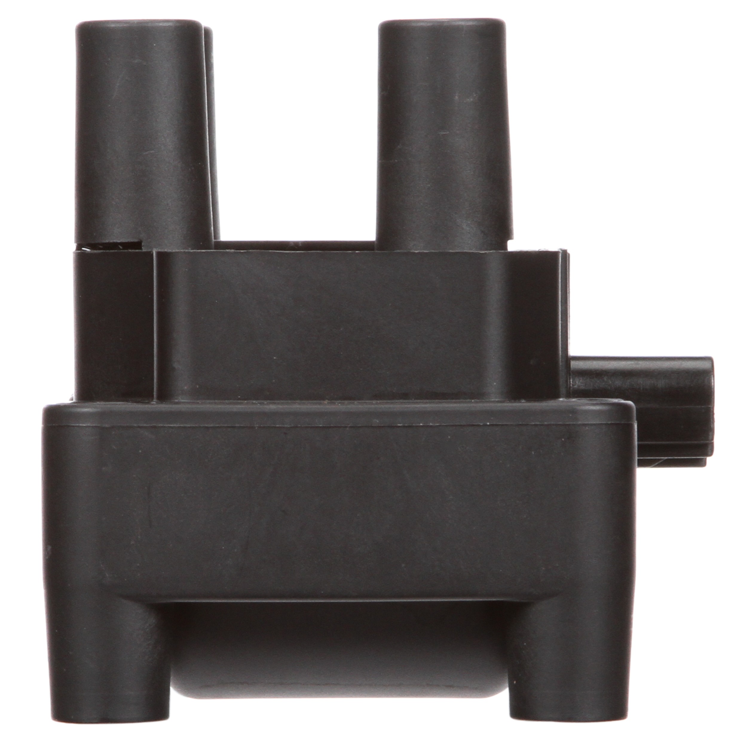 Delphi GN10205 Ignition Coil - Image 3