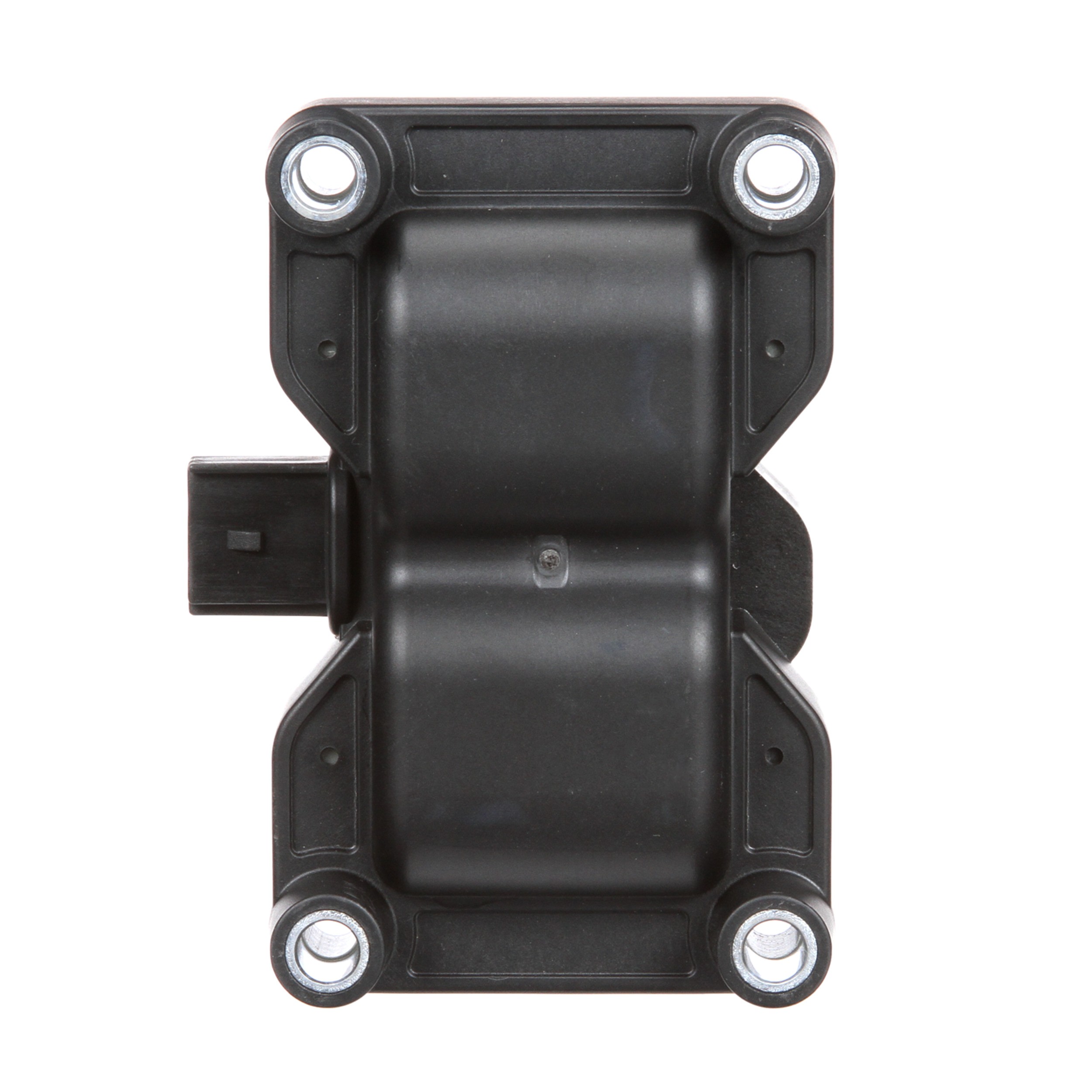 Delphi GN10205 Ignition Coil - Image 5