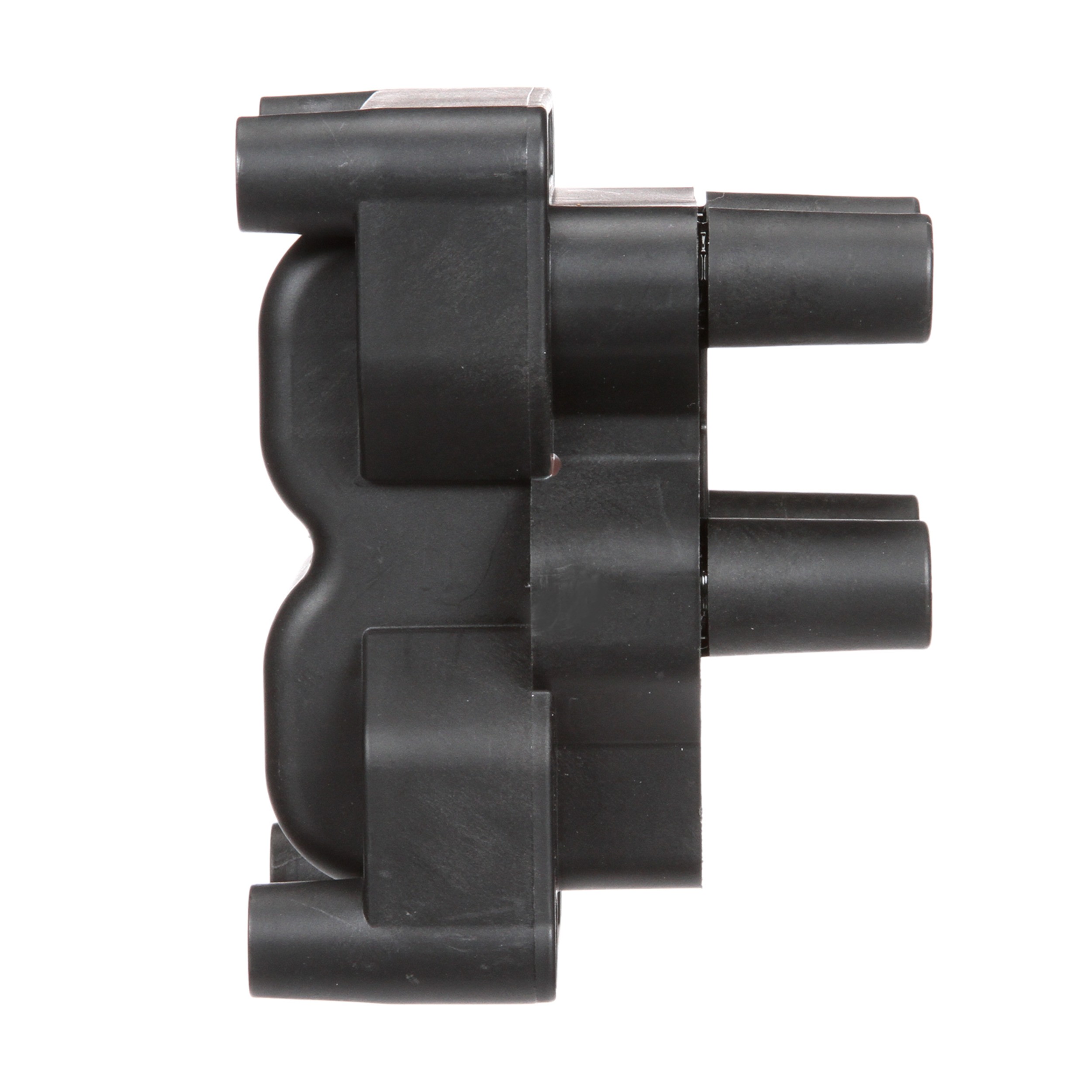 Delphi GN10205 Ignition Coil - Image 6