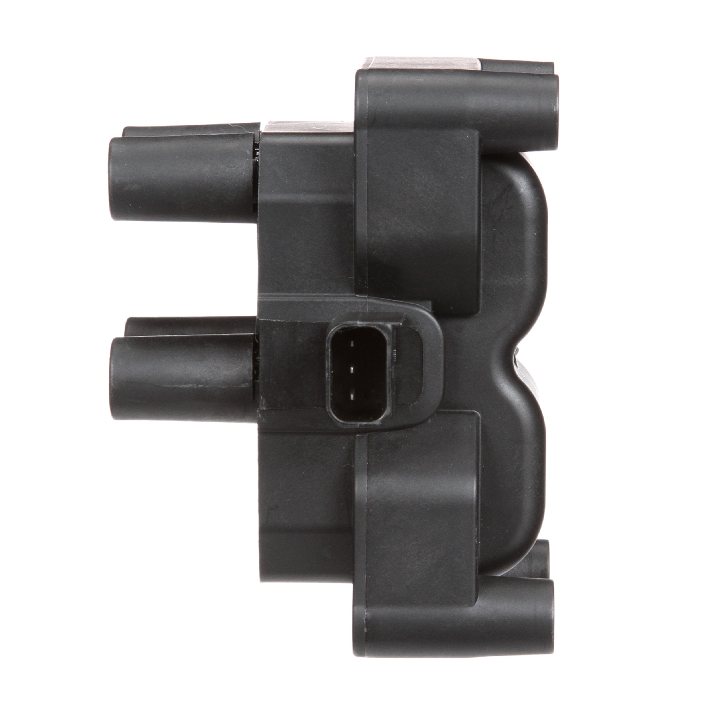 Delphi GN10205 Ignition Coil - Image 7