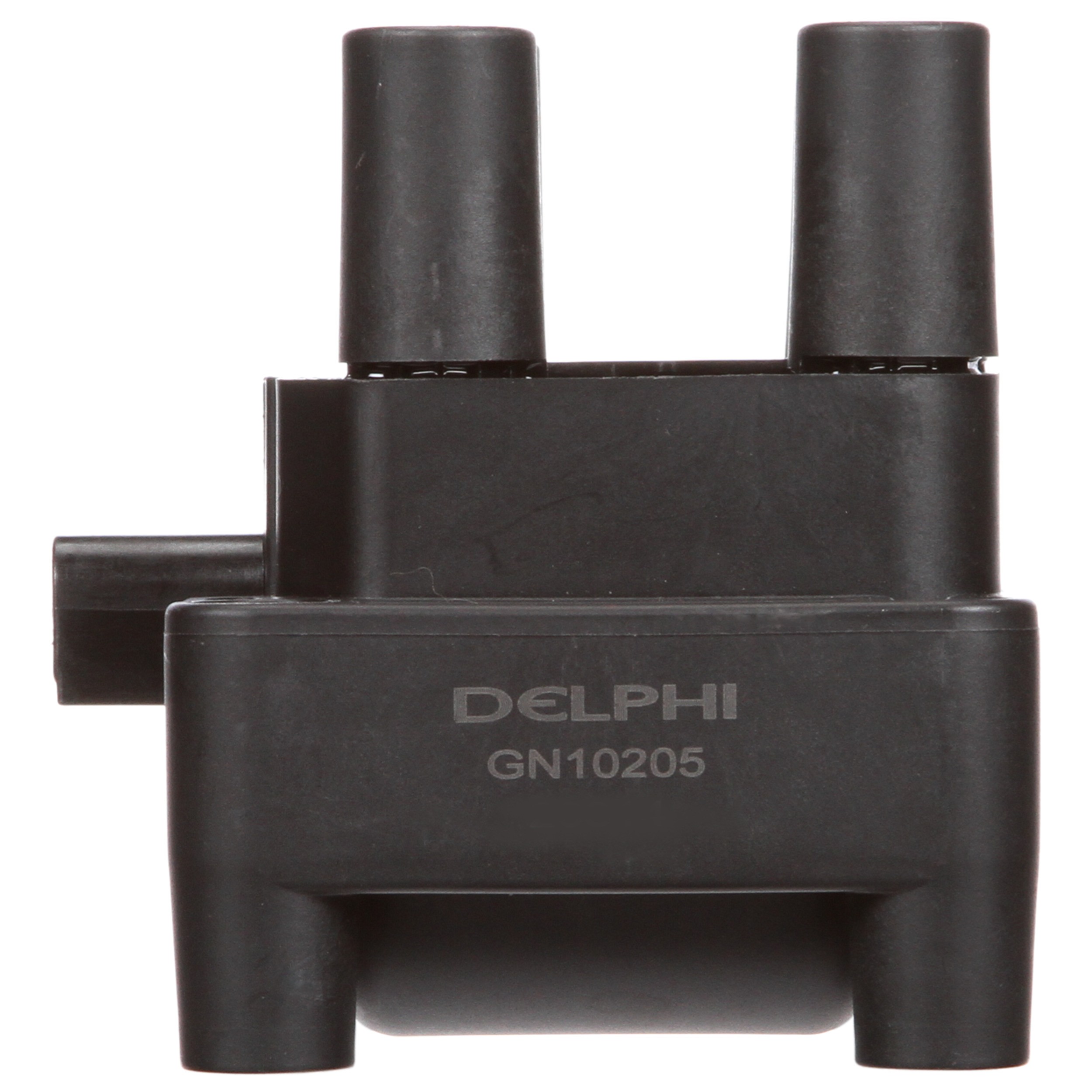 Delphi GN10205 Ignition Coil - Image 8